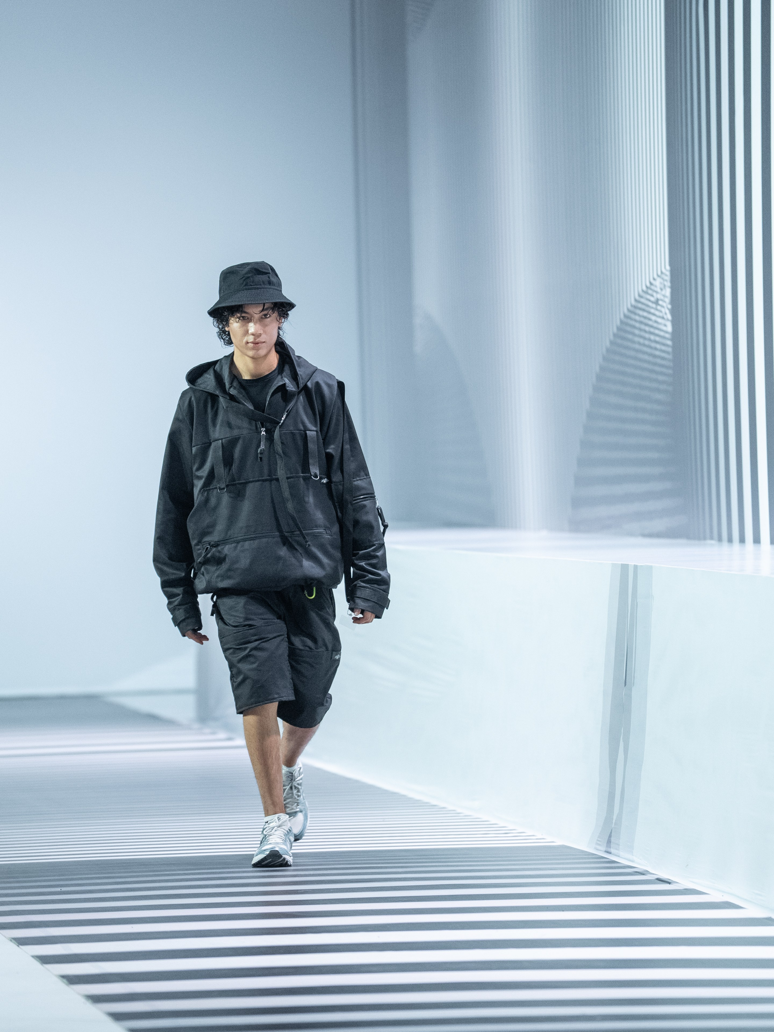 HUSTLE AND FLOW (Екатерина Цибизова). Сайт Алматинского НЮ АРТ, будуар и фэшн фотографа Дениса Карпенко