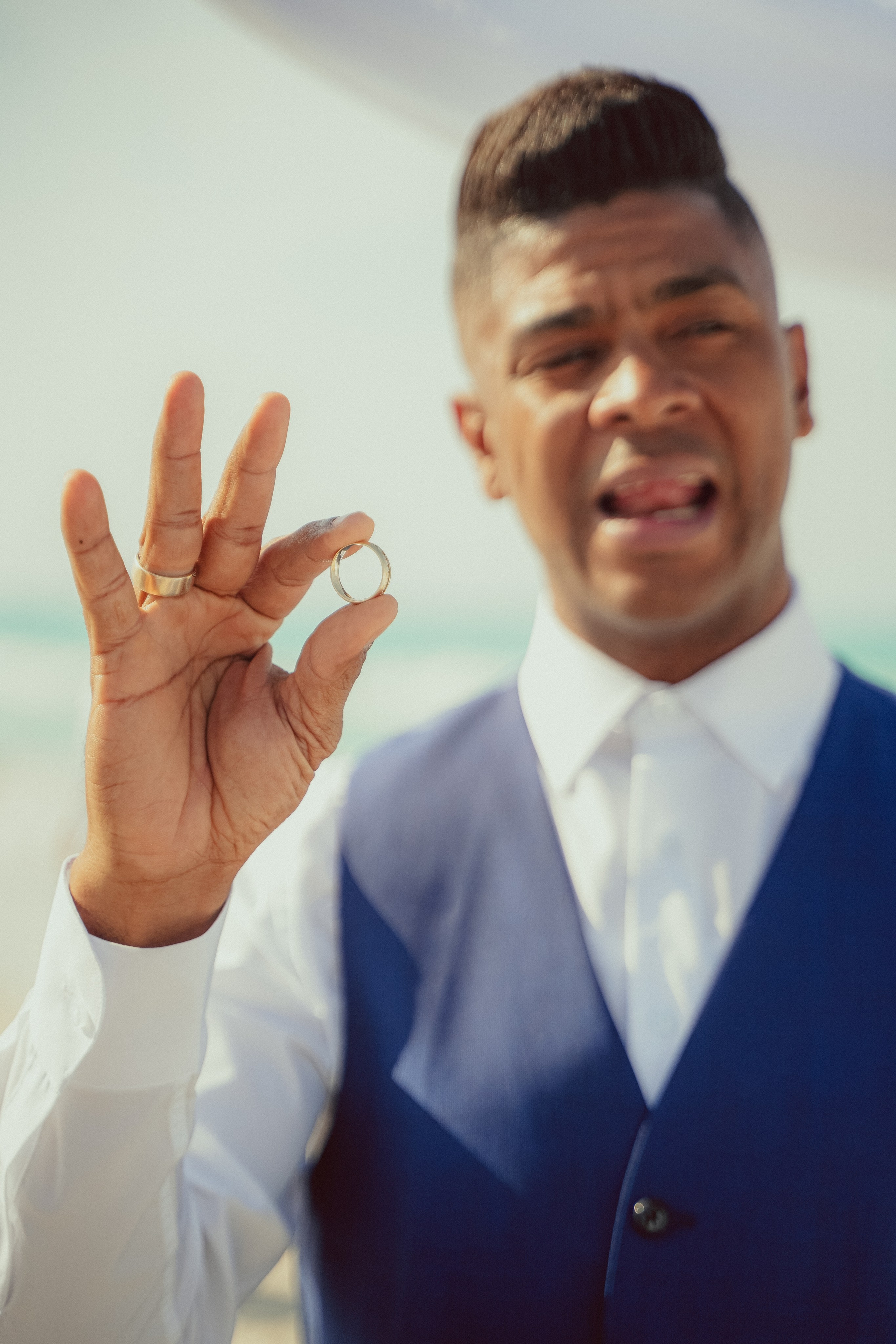 Куба. Фотограф Мария Зайчик