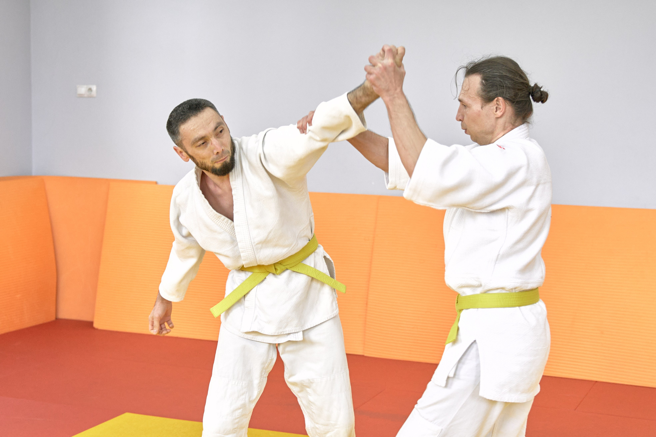 Репортажная съемка мероприятия Александр Шалагин