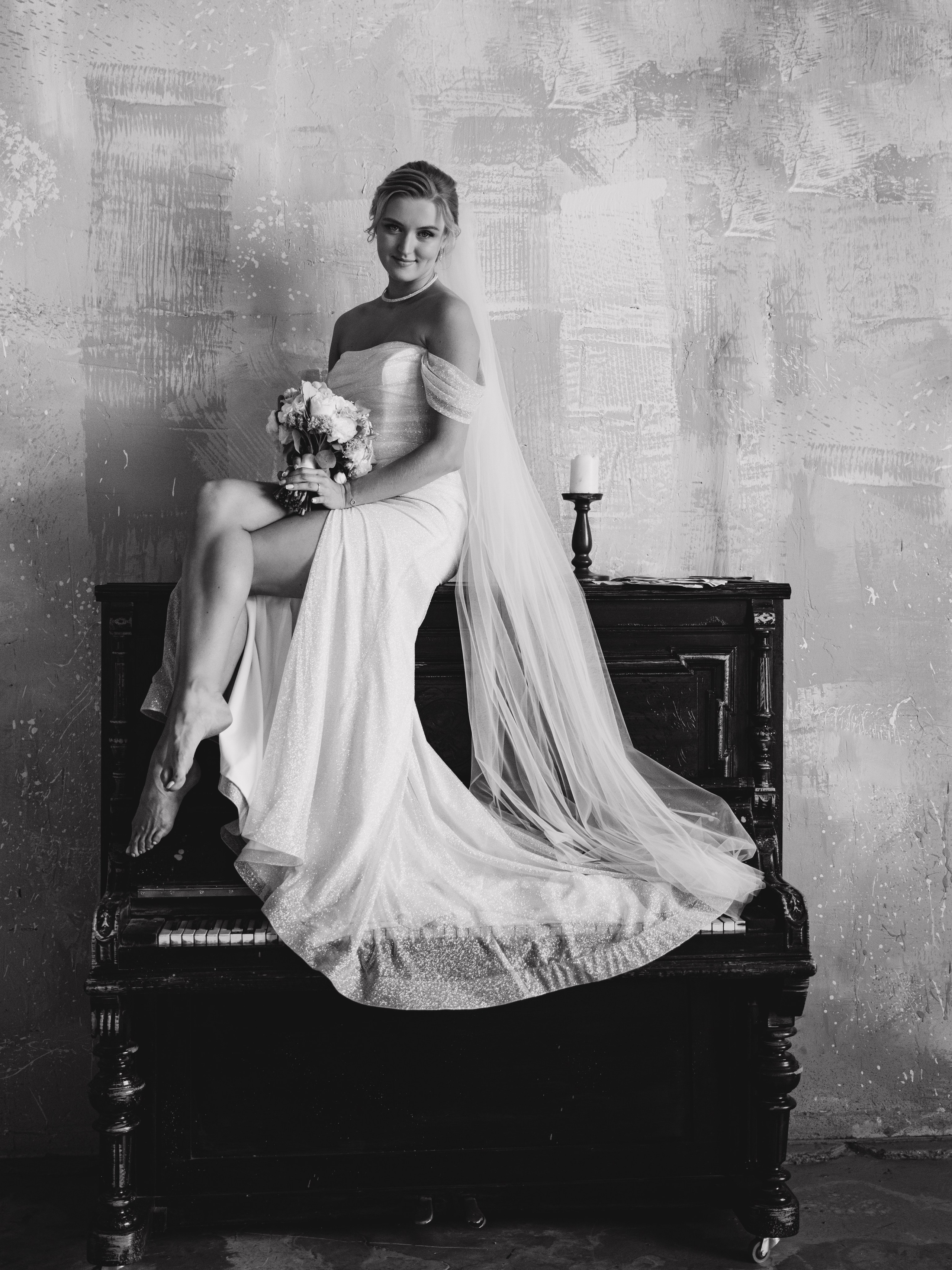 Максим и Александра…. Свадебный фотограф в Краснодаре, Анапе, Сочи, Новороссийске