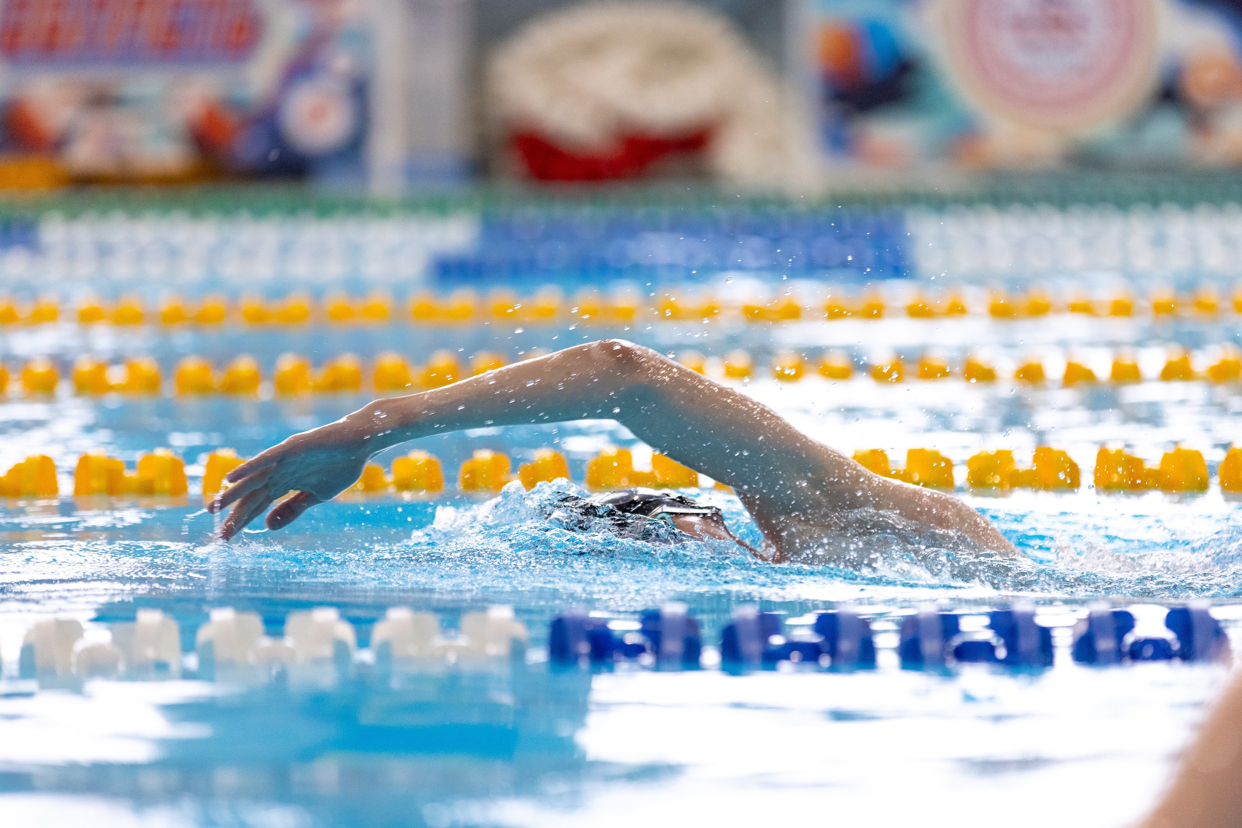 "Область", I этап // Фотограф Алексей Соломин. Спортивный фотограф Алексей Соломин