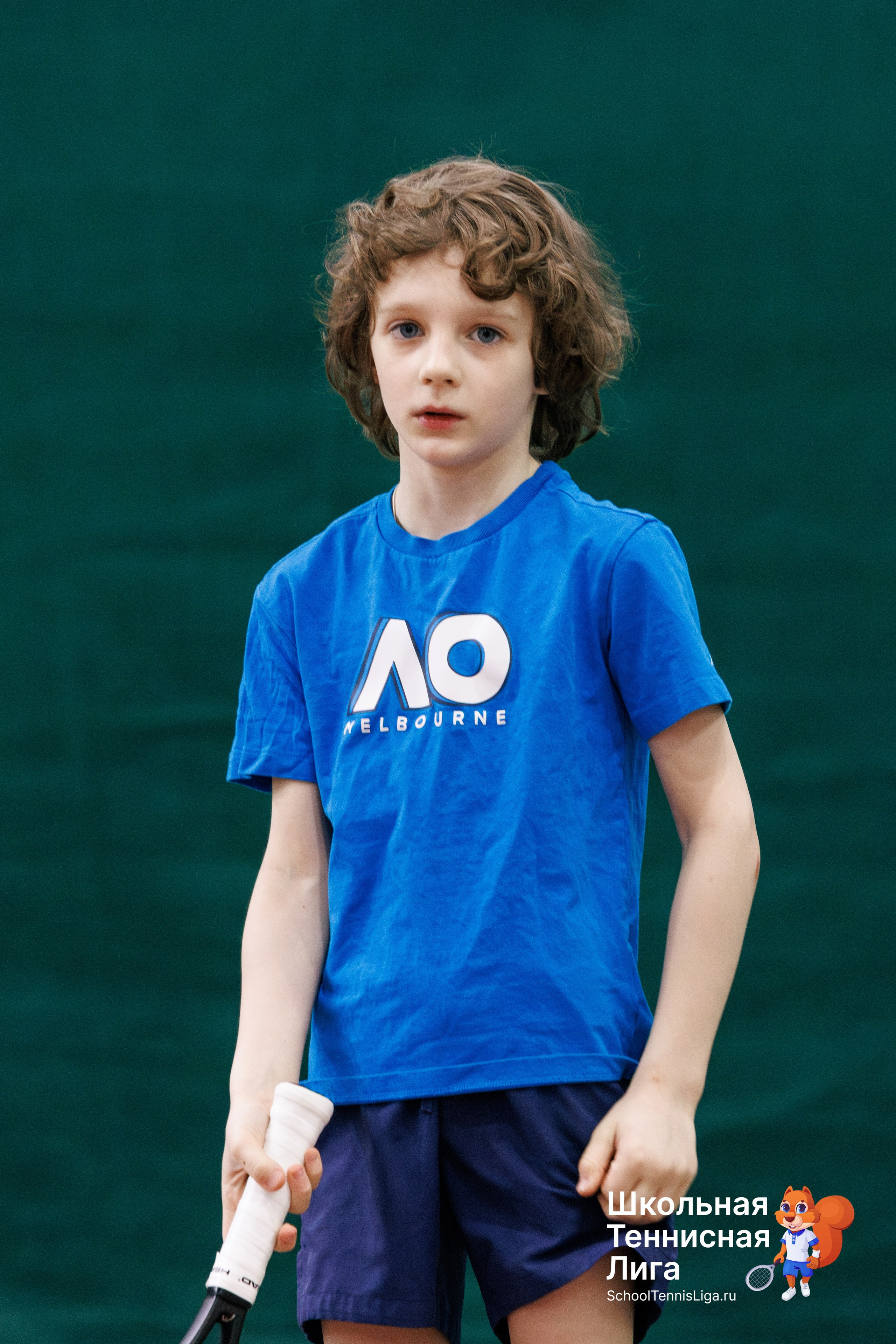 Фото с турниров ШТЛ 18 апреля. Спортивный фотограф Алексей Соломин