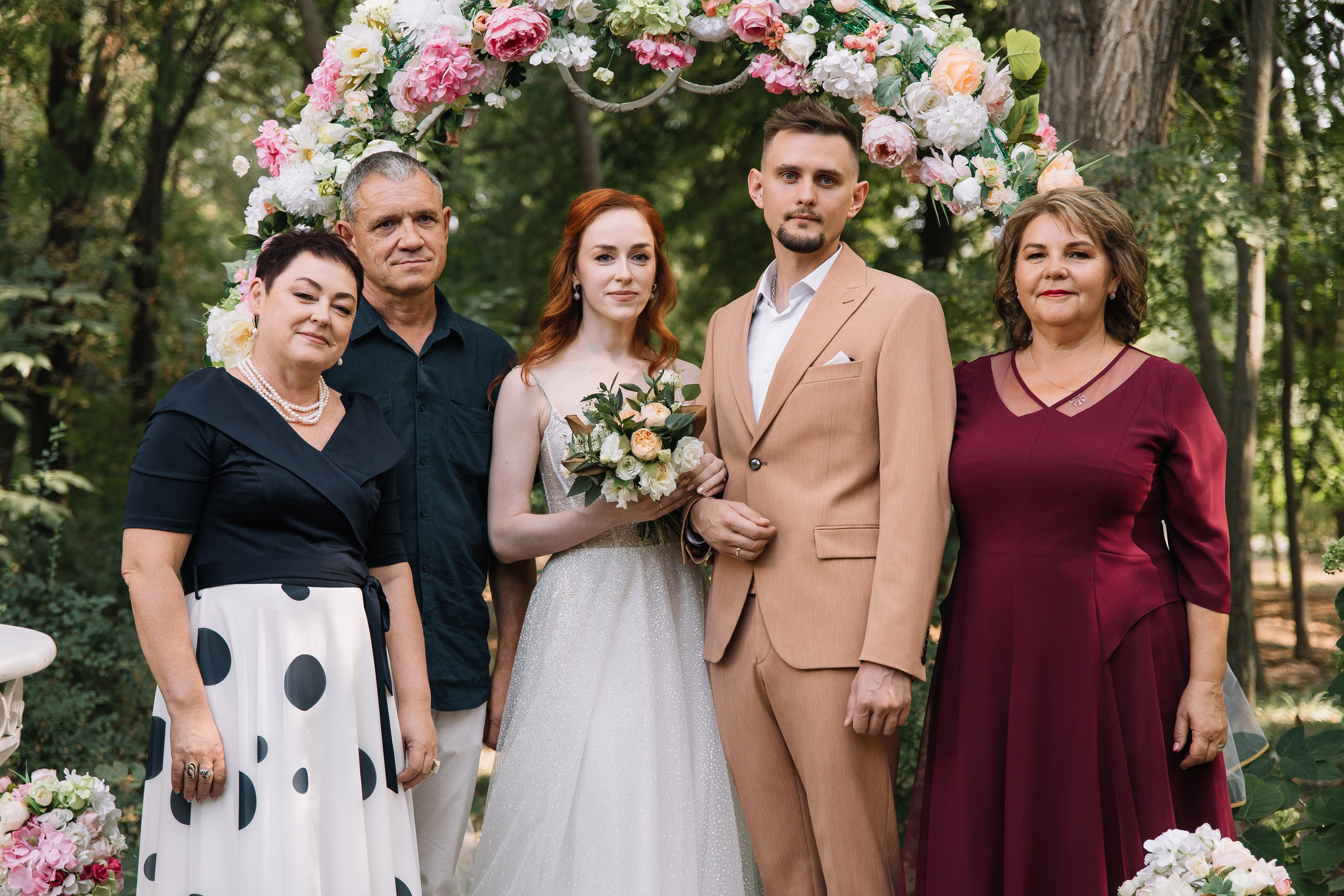 Дарья & Артемий. Фотограф Санкт-Петербург. Аврамова Анастасия