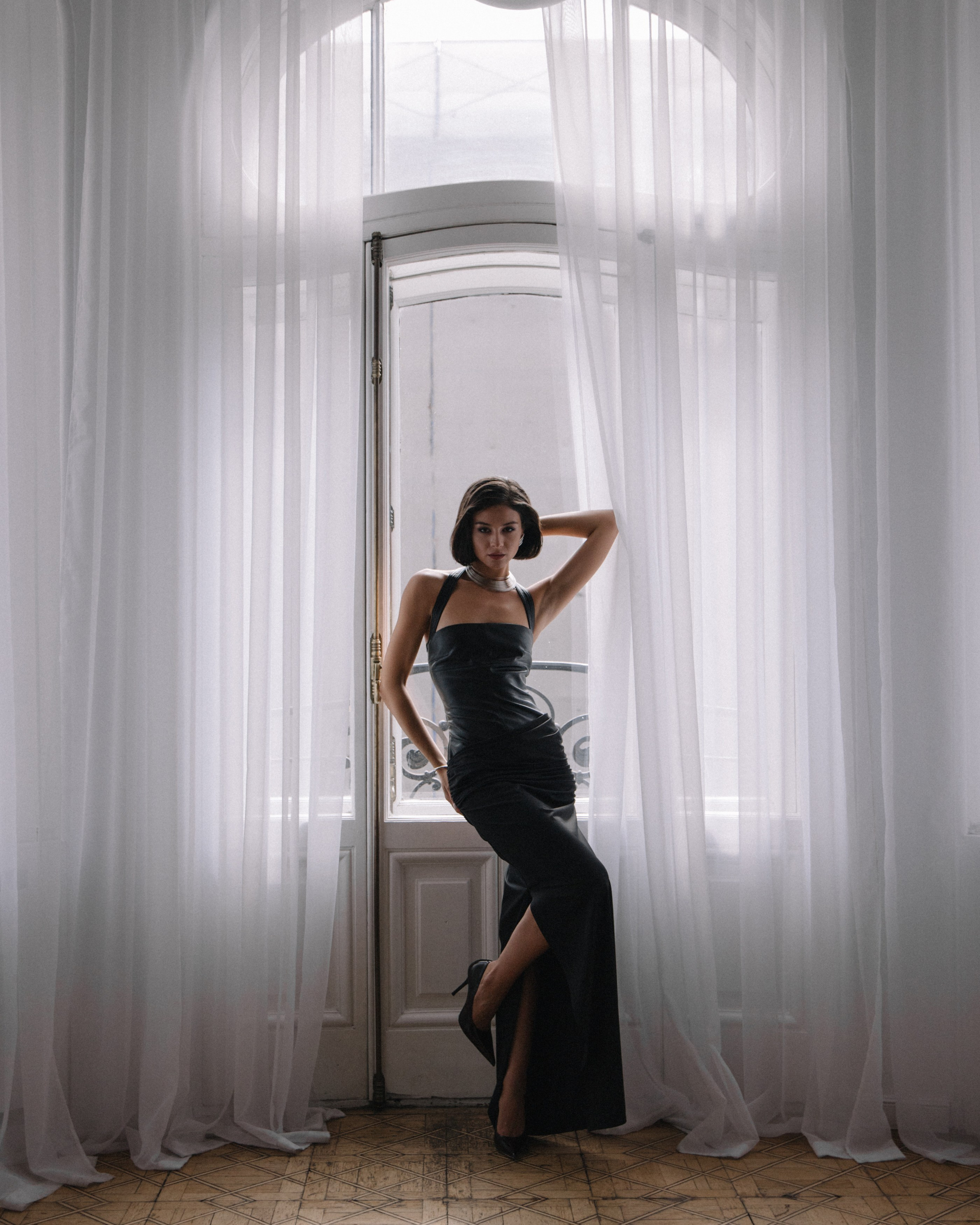 Виктория. Фотограф Санкт-Петербург. Аврамова Анастасия