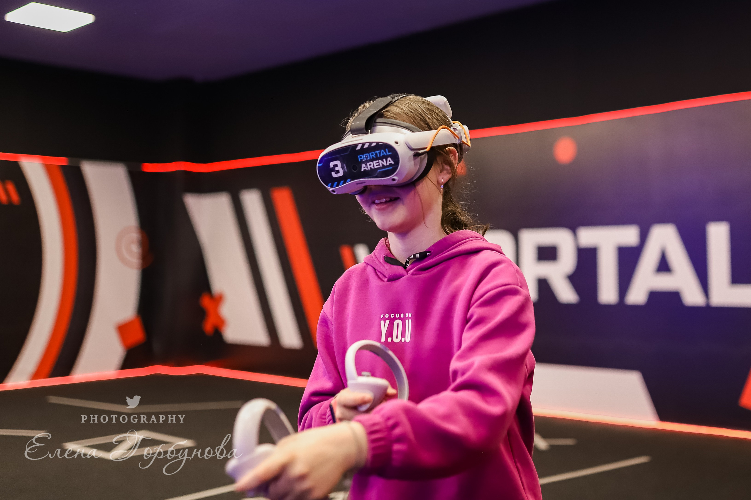 Репортаж в виртуальной реальности. Май 2024. Фотограф Пермь. Свадьбы. Семья и дети, школа, д. сад. Фотокниги