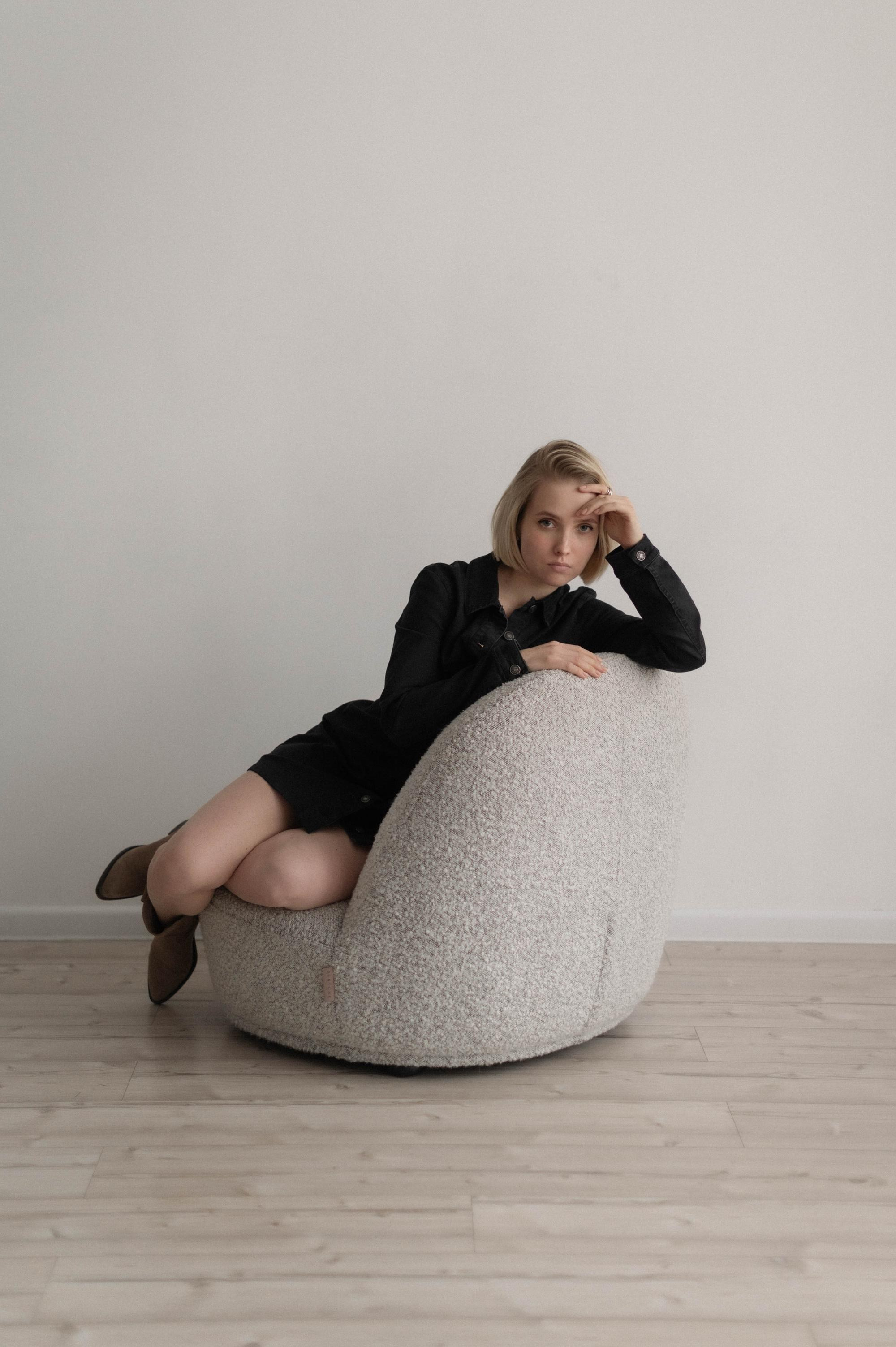 Екатерина. Свадебный фотограф в Москве Юлия Лисой