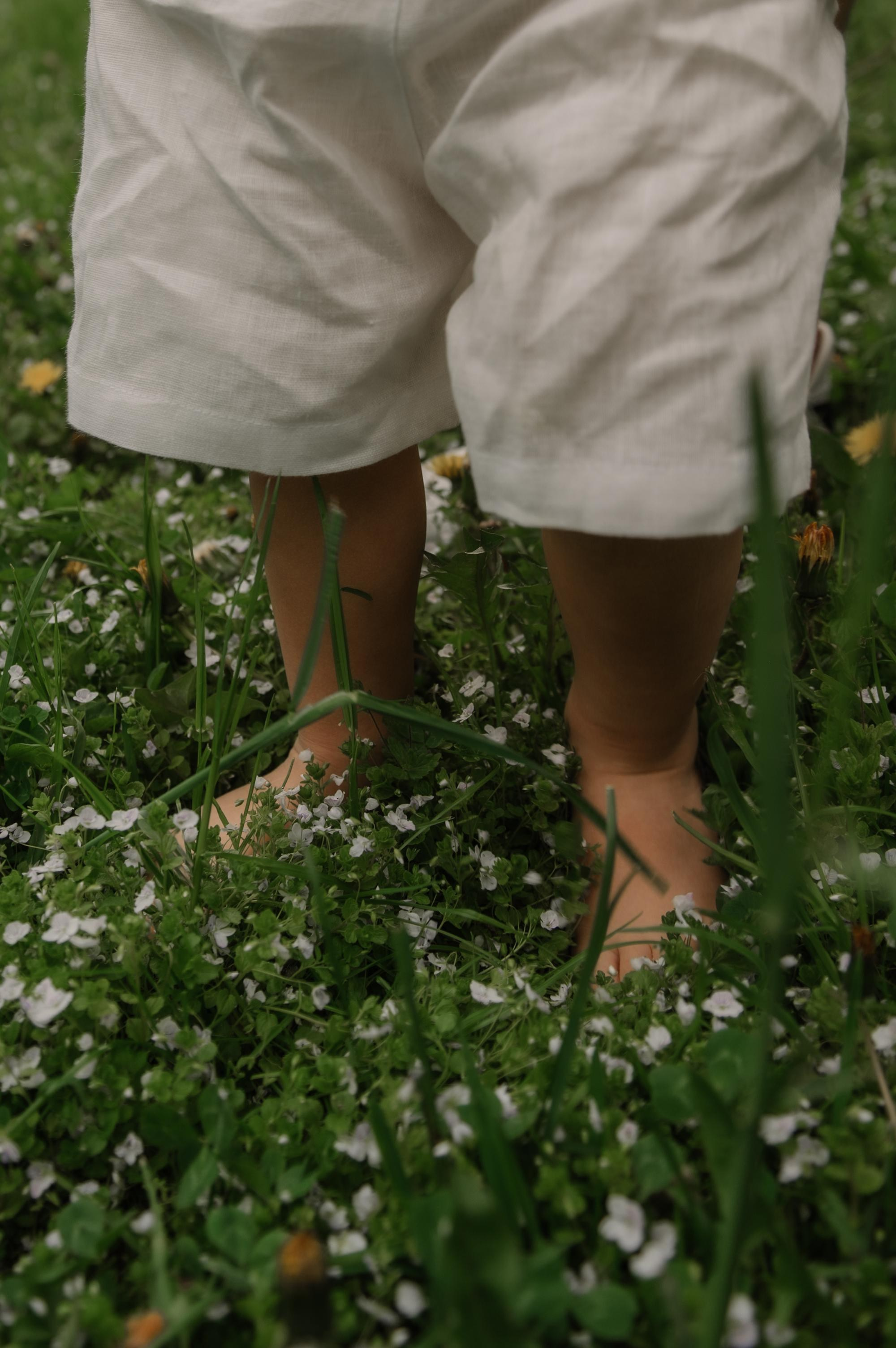 Оксана и Антон. Свадебный фотограф в Москве Юлия Лисой