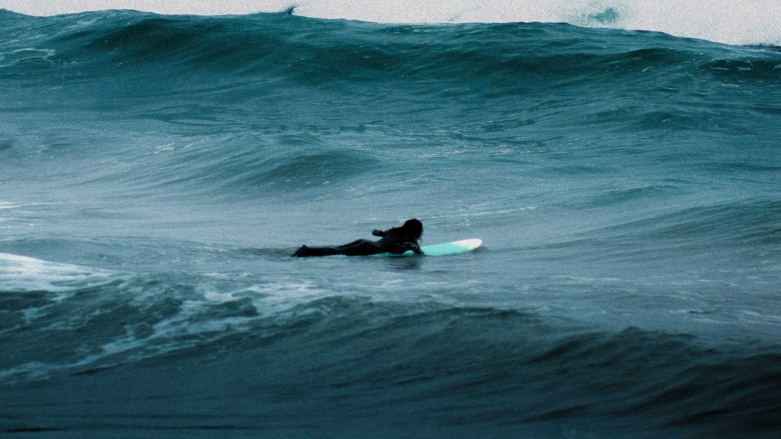 Портфолио. Спортивный фотограф и видеоограф в Санкт-Петербурге и Мовксве Кантаков Илья