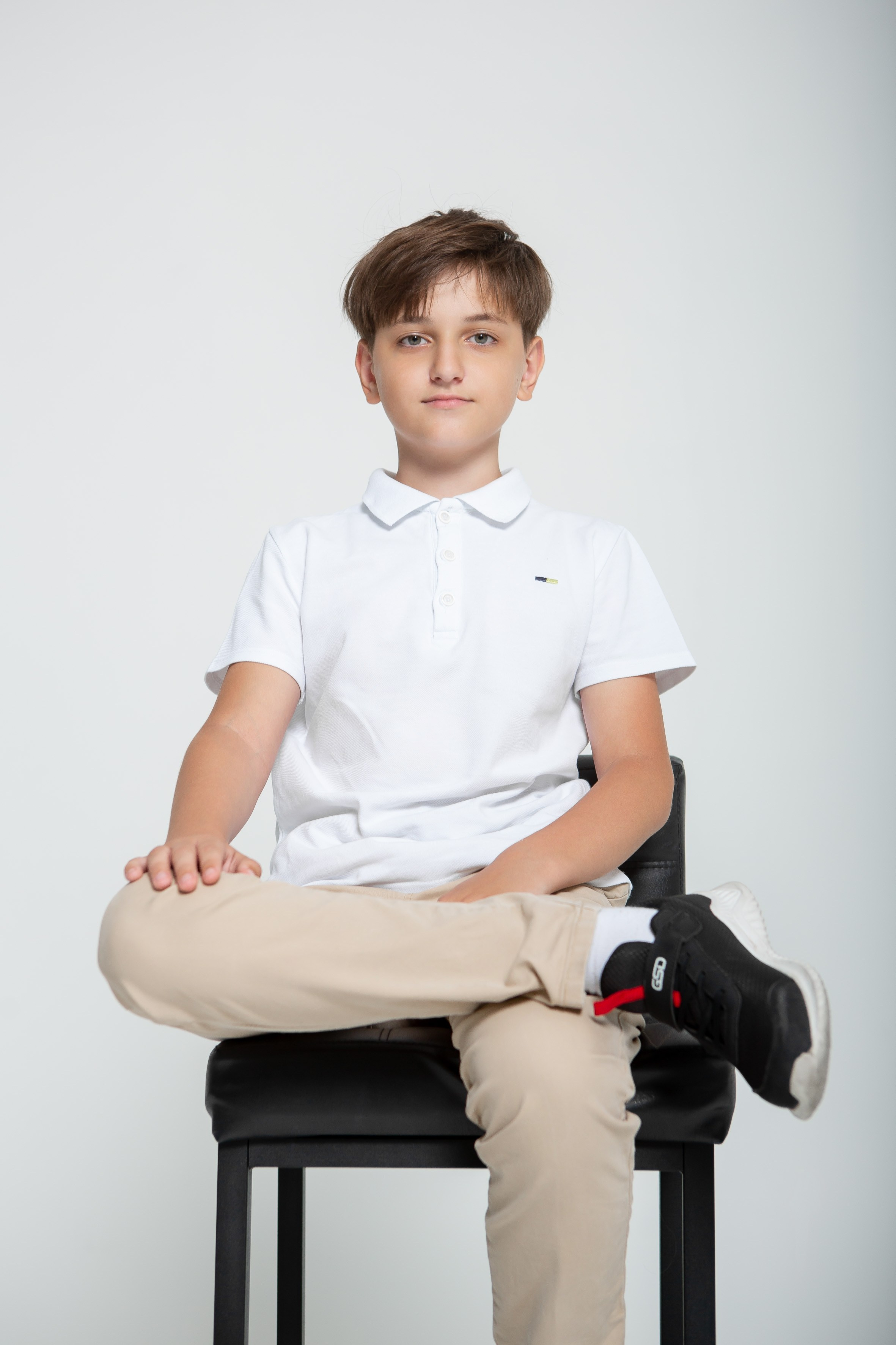 Выпускной девушки. Фотографии её и членов семьи. Свадебный и портретный Фотограф в Липецке Дмитрий Котюков