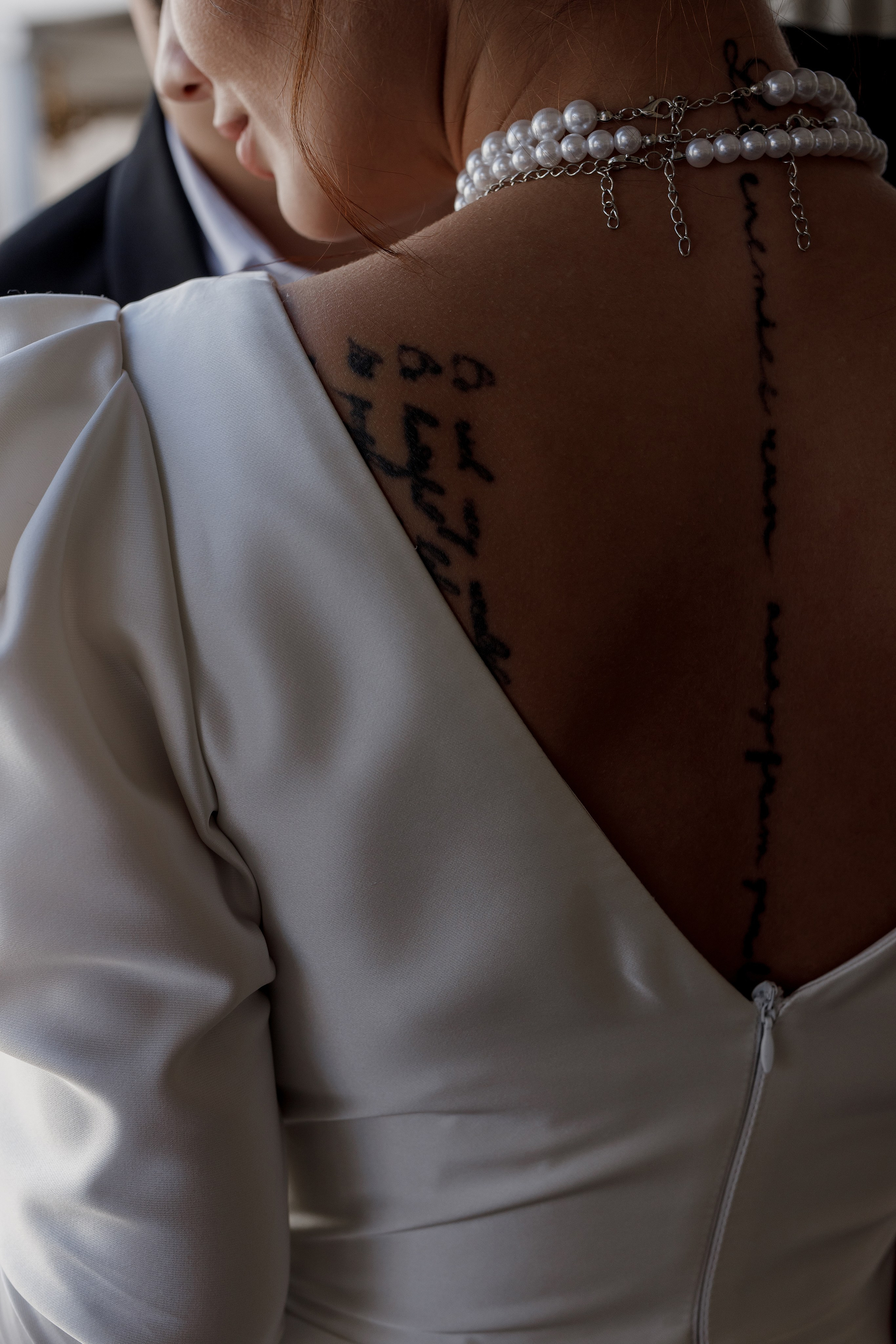 Свадебная съемка Villa Arte. Свадебный и семейный фотограф  во Владивостоке Ольга Украинец