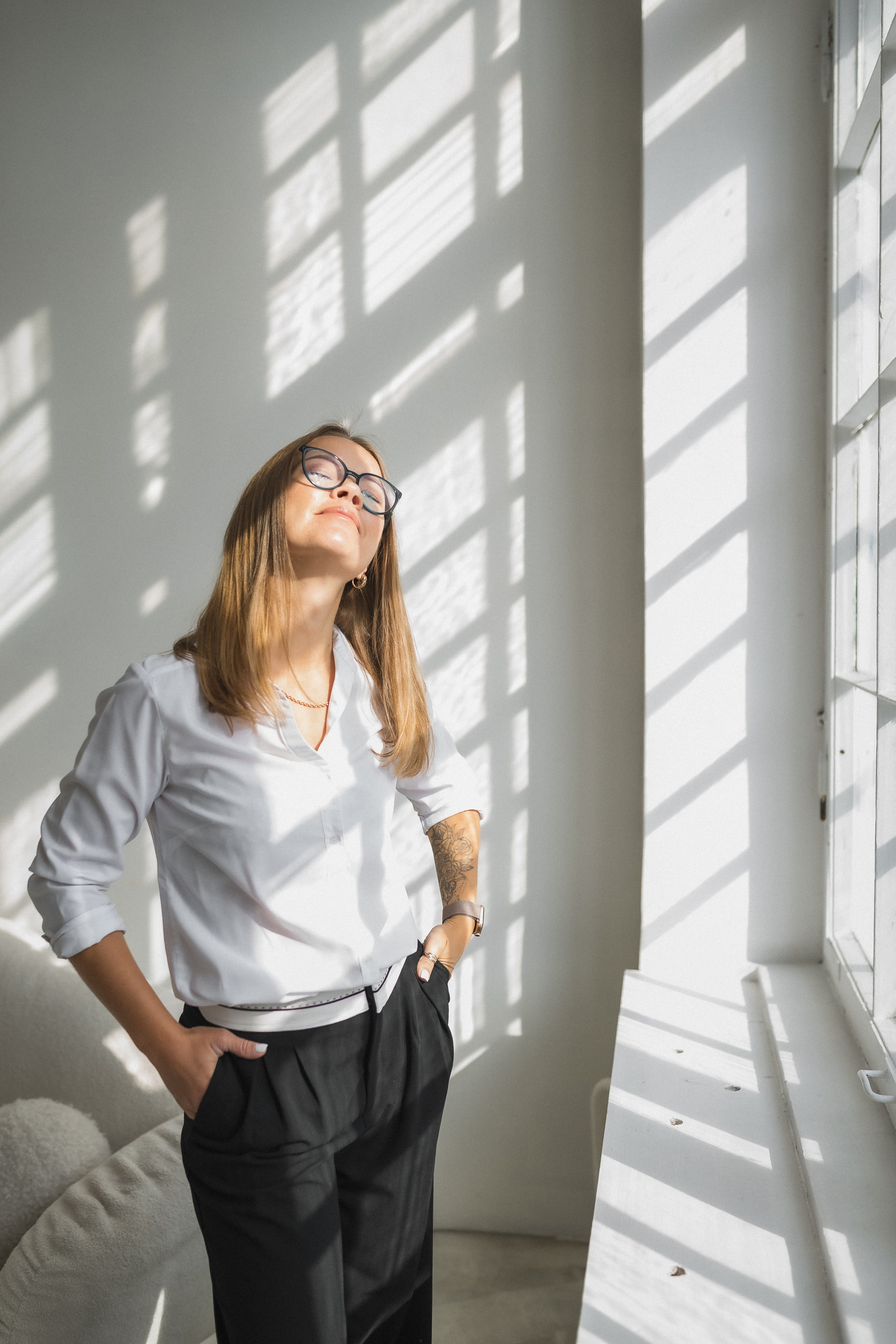 Трансформационный коуч, фото для коуча. КОНТЕНТ |БРЕНД фотограф Санкт-Петербург — Жанна Олтаржевская