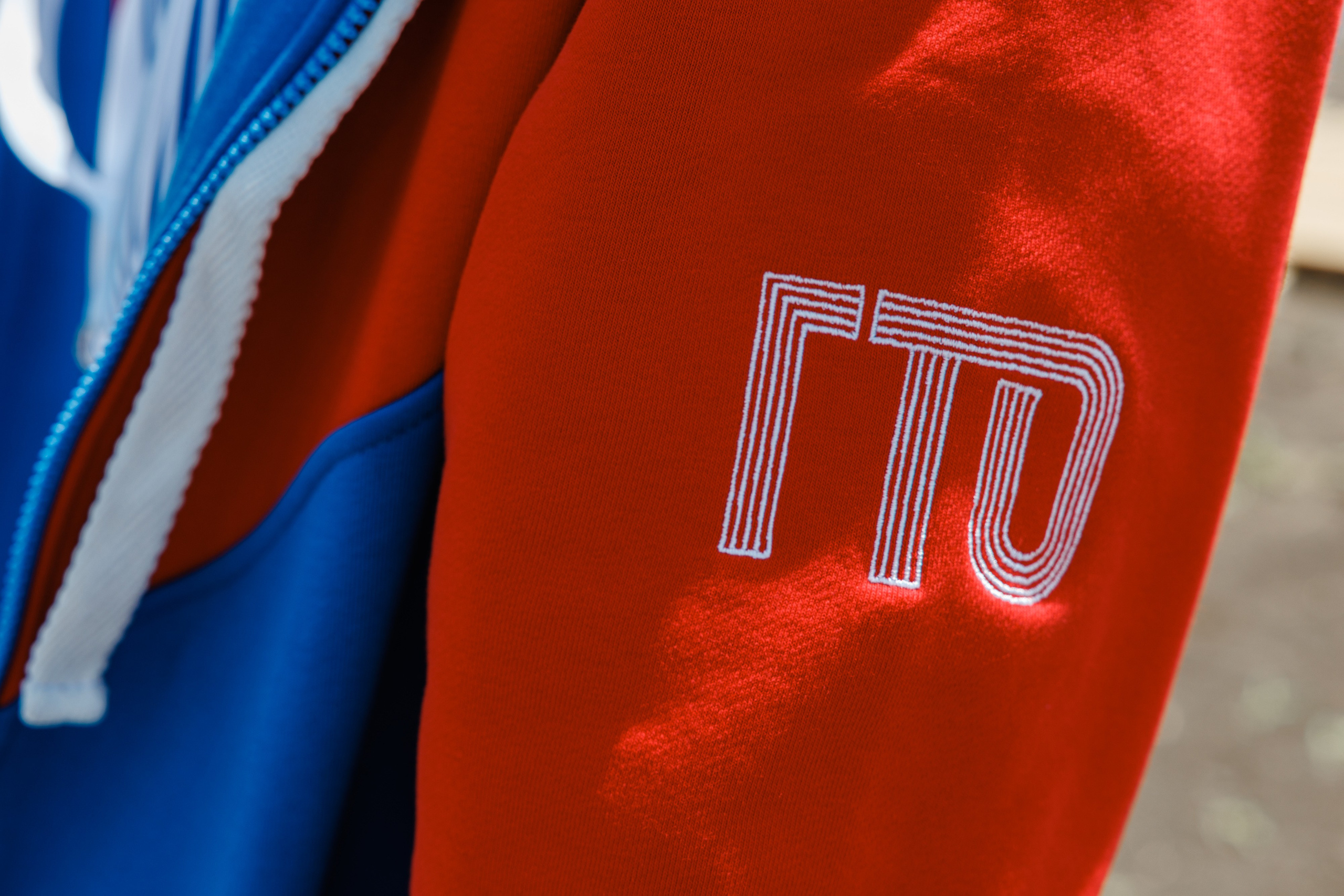 День Поля 2024 Мин-Воды ЭКСПО. Фотограф Ставрополь Петр Голубенко