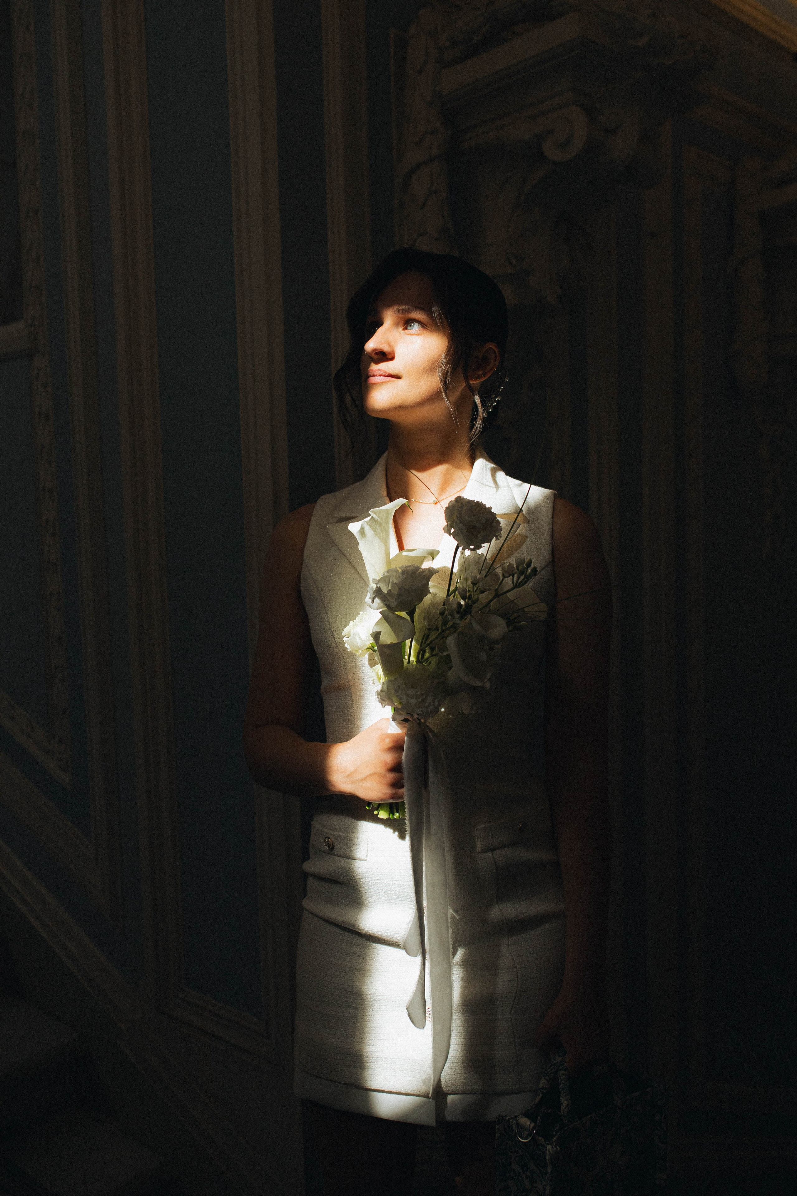 Свадебный фотограф Лейсан Цейнштейн