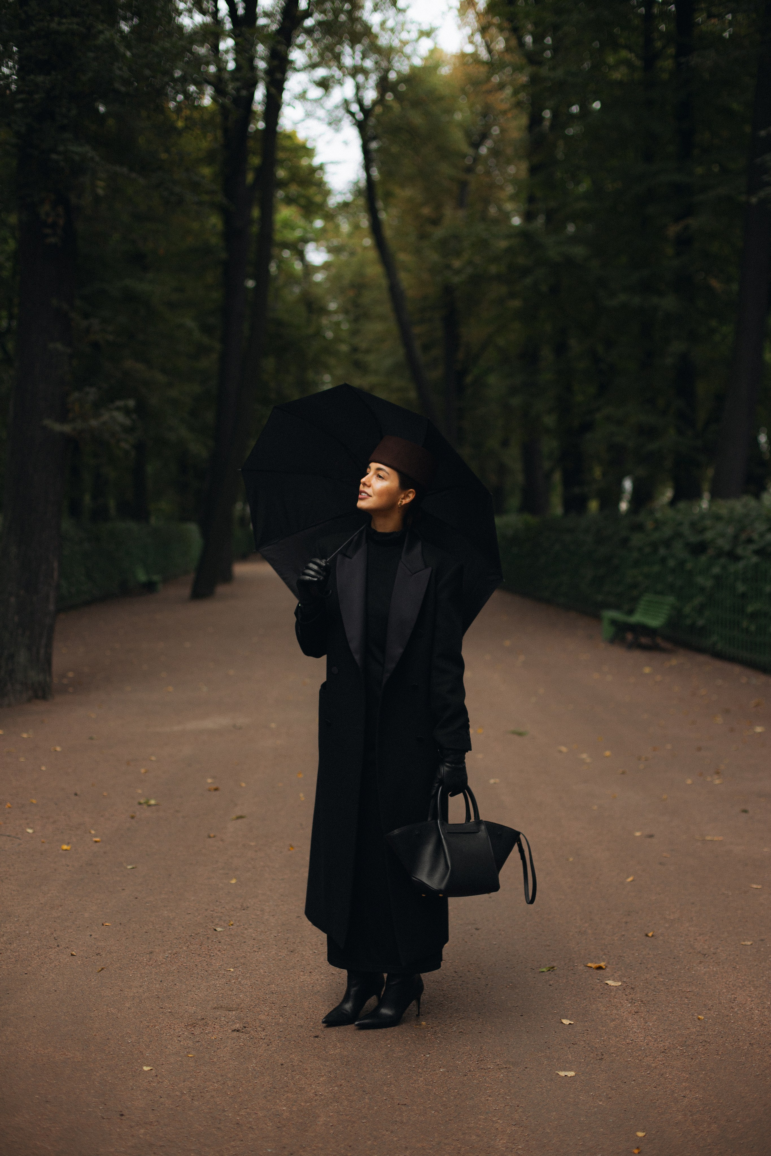 Daria. Свадебный фотограф Лейсан Цейнштейн