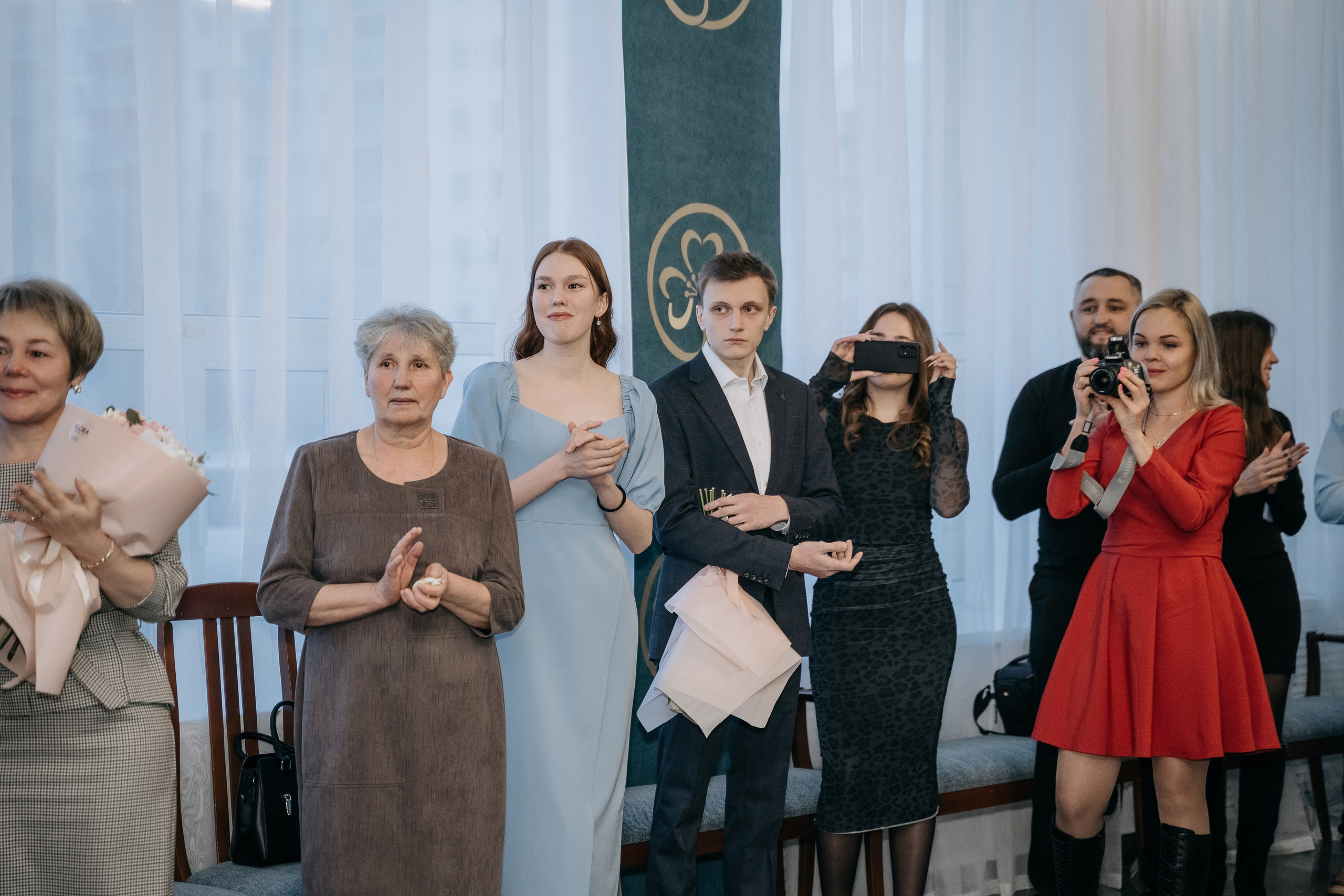 Максим и Алина. Свадебный семейный фотограф Ксения Божко Уфа Раевка никах в Нарыстау