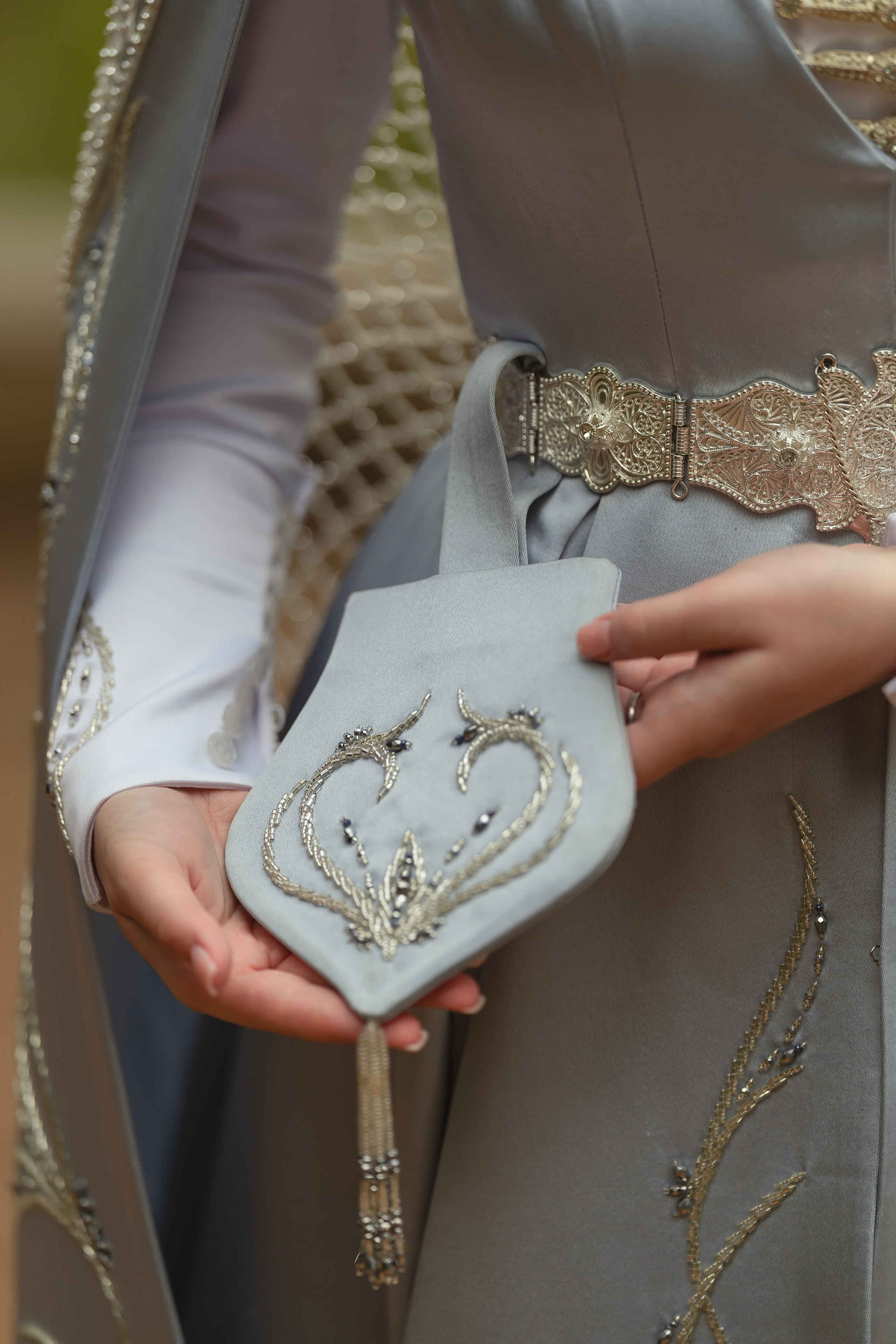 Дадаш и Сабина. Свадебный и семейный фотограф | SVET.photo