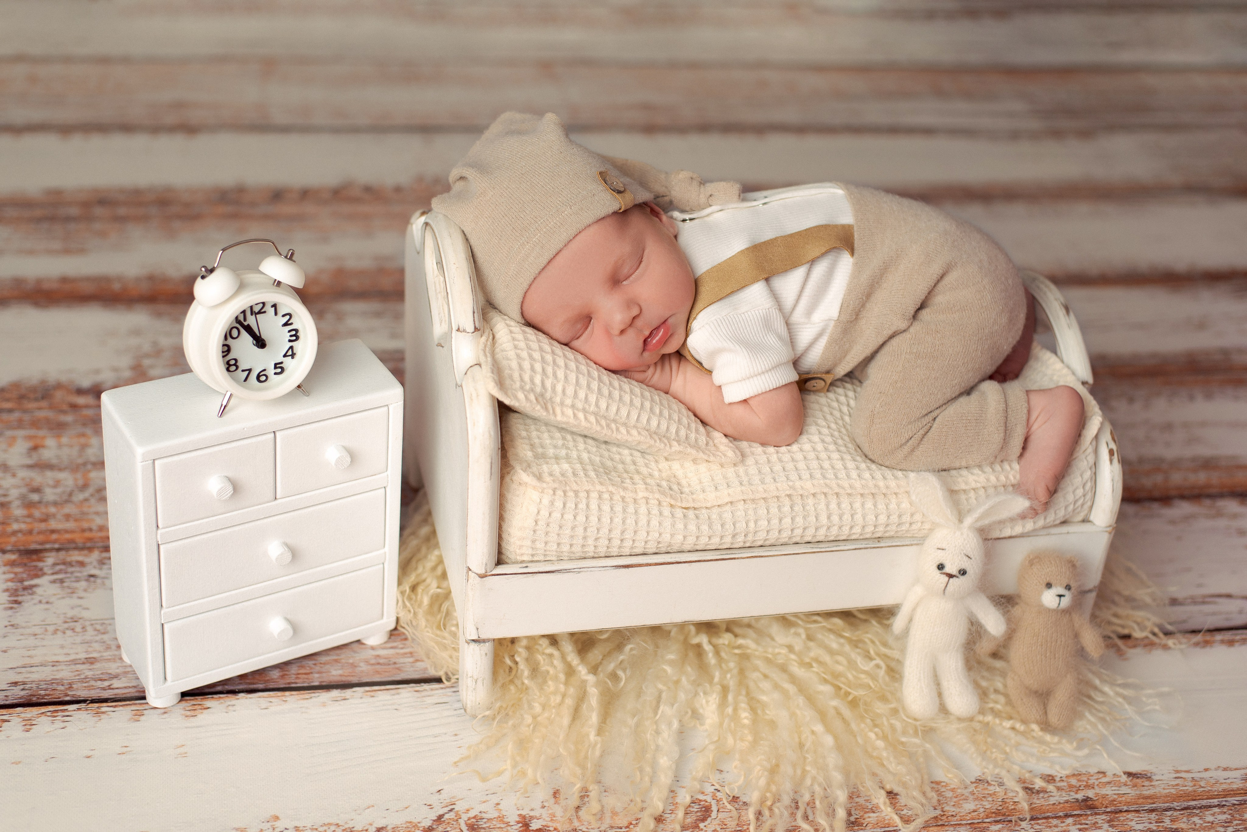 Мальчики. Фотограф в Минске и Минской области — Яна Скакун