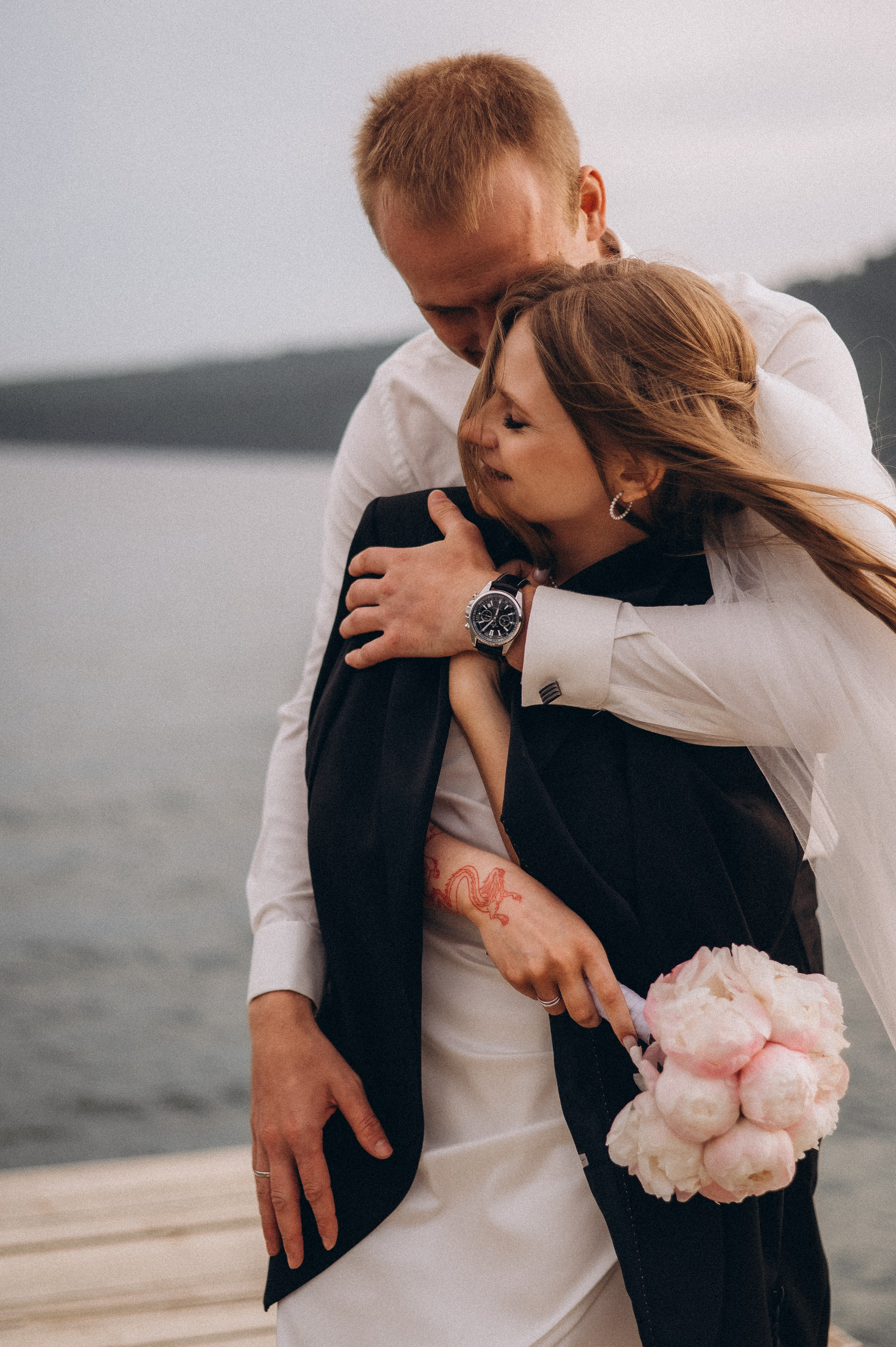 1. Фотограф в Иркутске