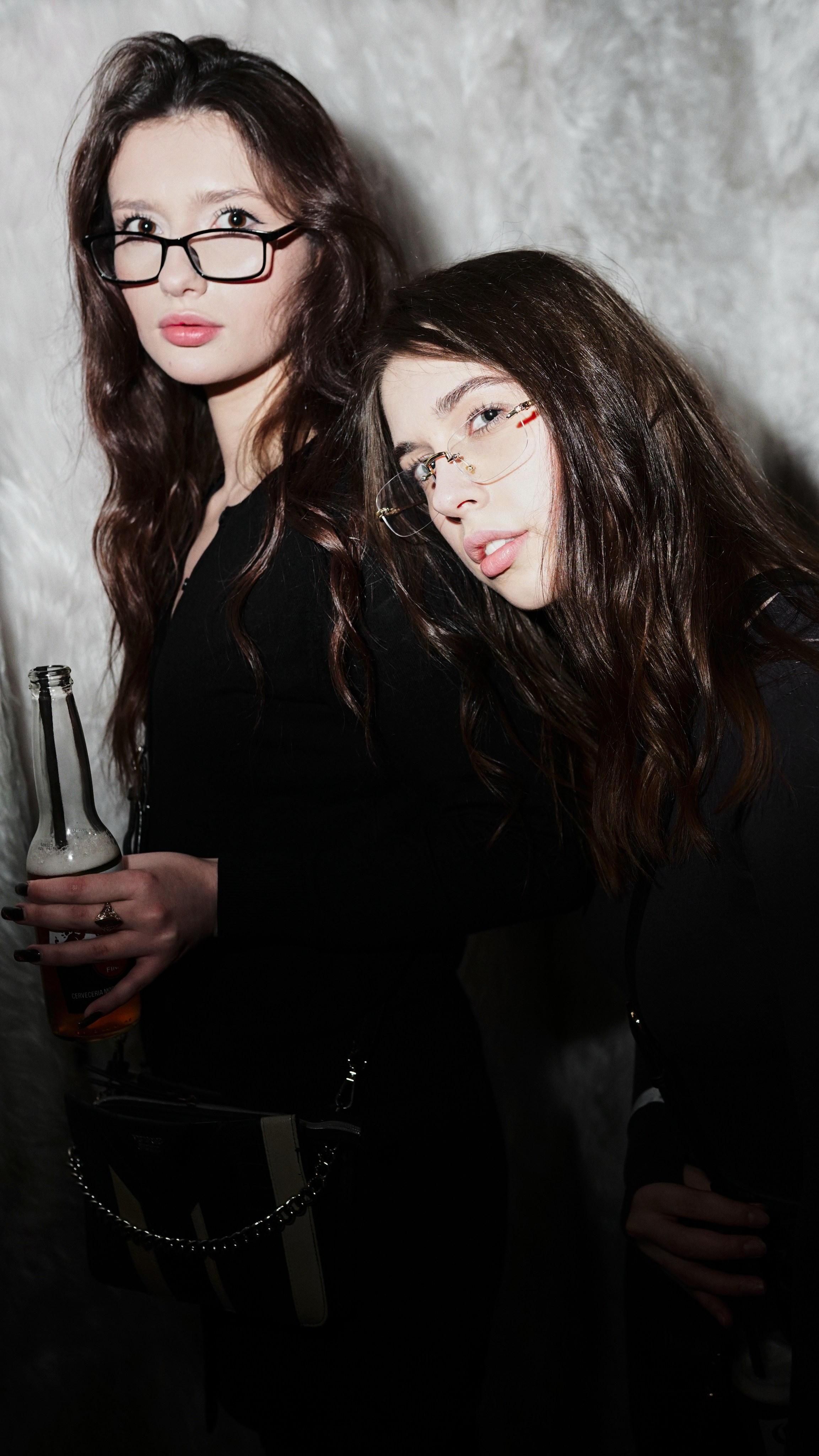 MadeKris. Коммерческий и репортажный фотограф в Санкт-Петербурге — Туся Сушка