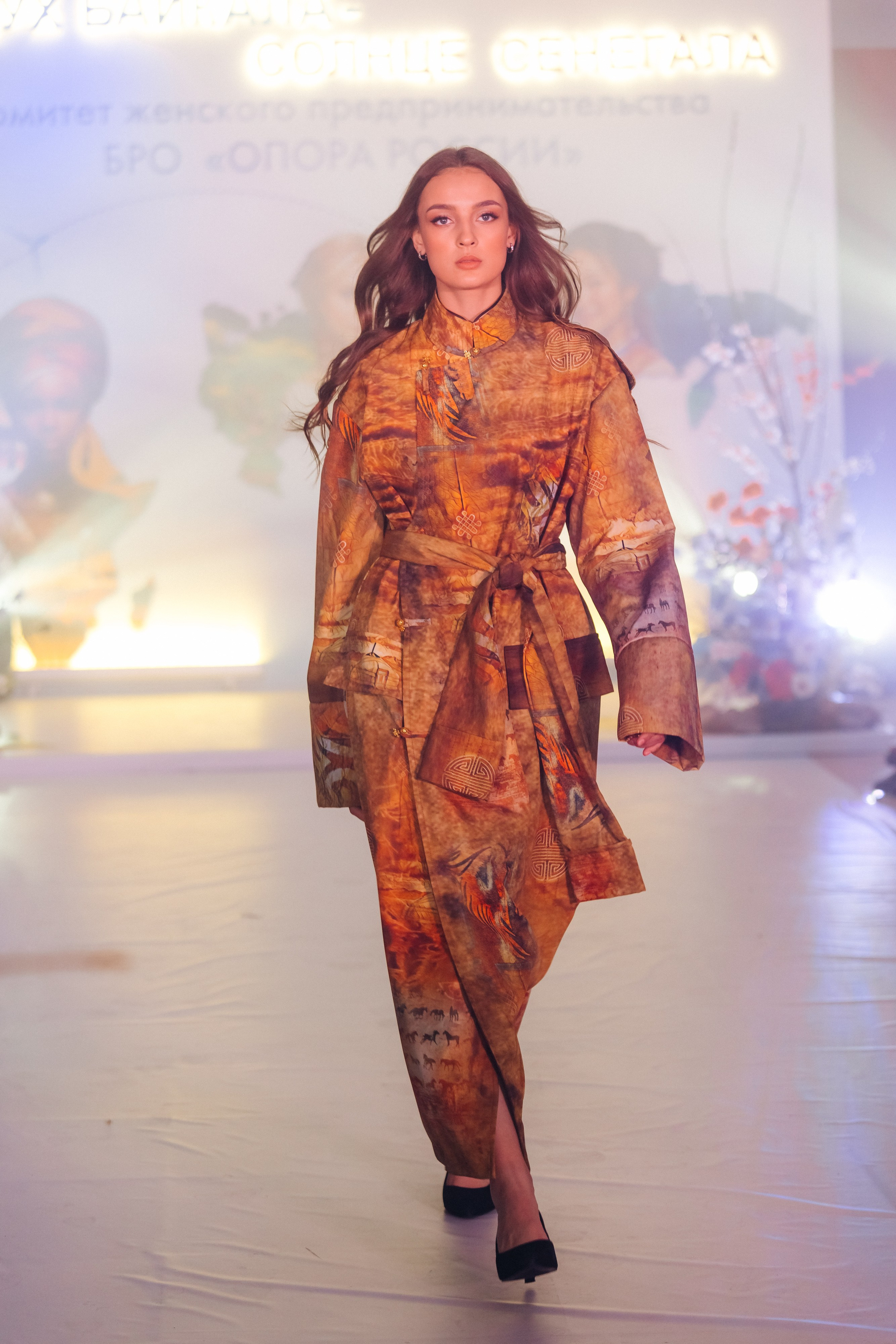 Дух Байкала, сердце Синигала. Свадебный и семейный фотограф в Улан-Удэ