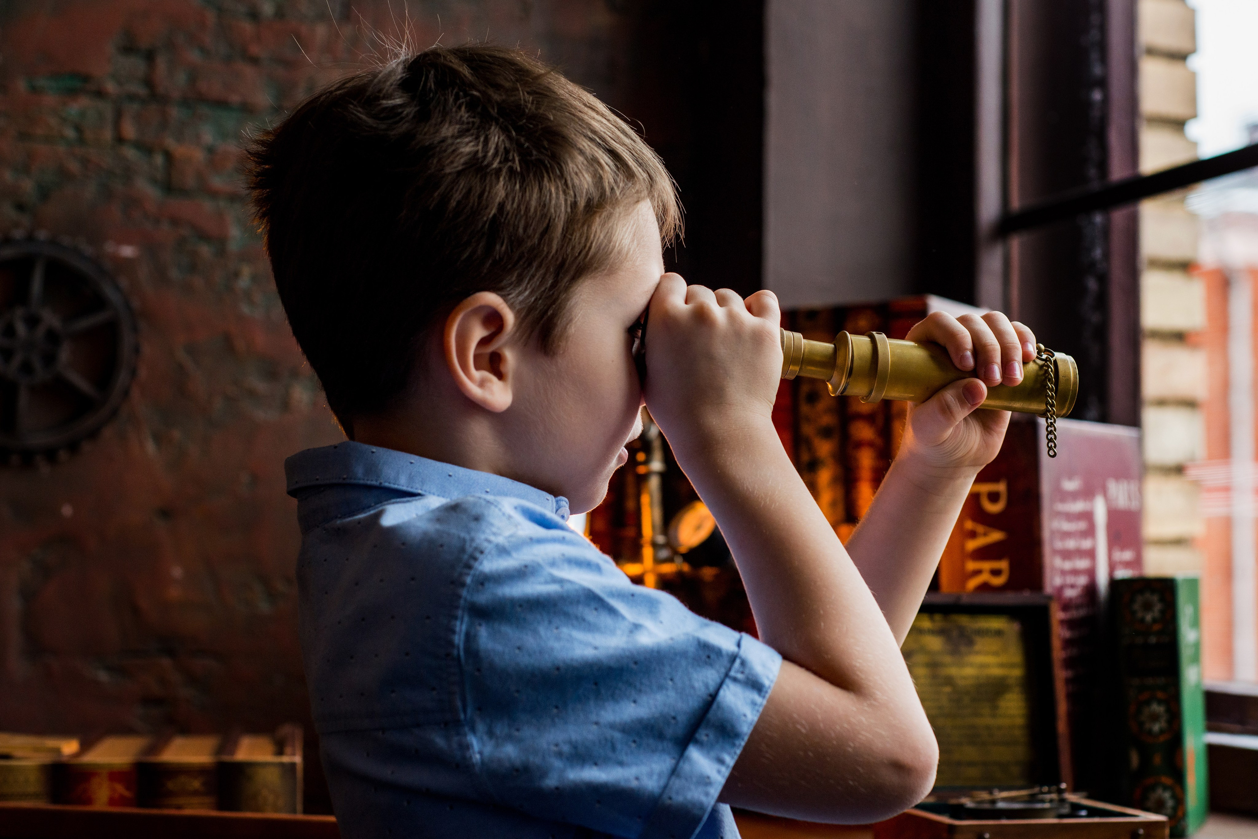 Ученик. Фотограф и дизайнер в Москве Екатерина Лобачева