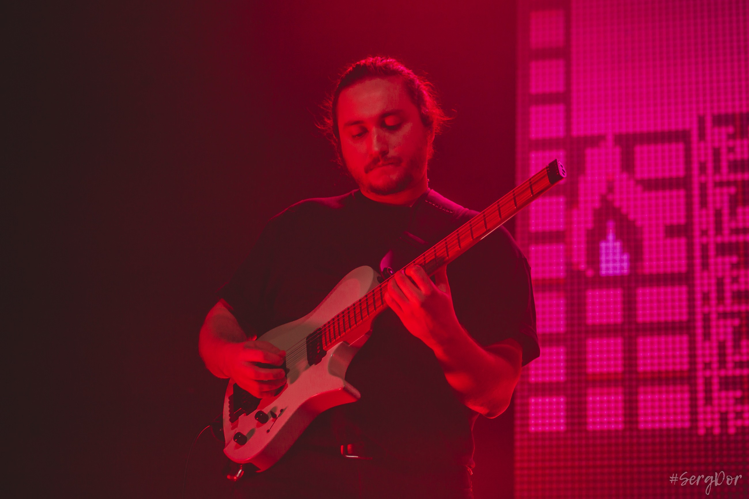 Видеокассета твоих родителей, SOUND, Питер, Санкт-Петербург, ВКТР, концерт, 14.11.2024, SergDor, 14 ноября 2024 года, #SergDor