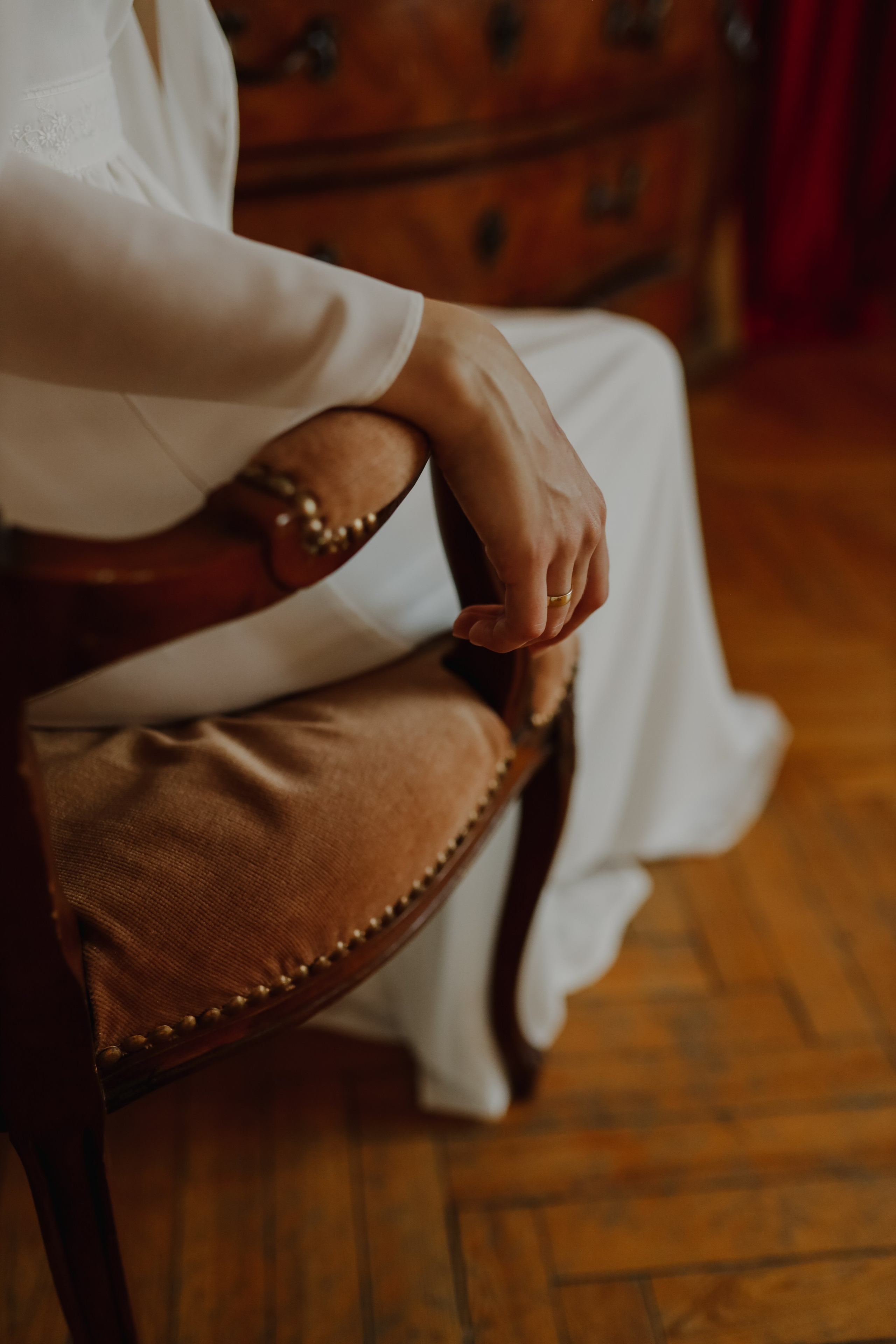 Коли ми двоє. Свадебный и семейный фотограф в Варшаве