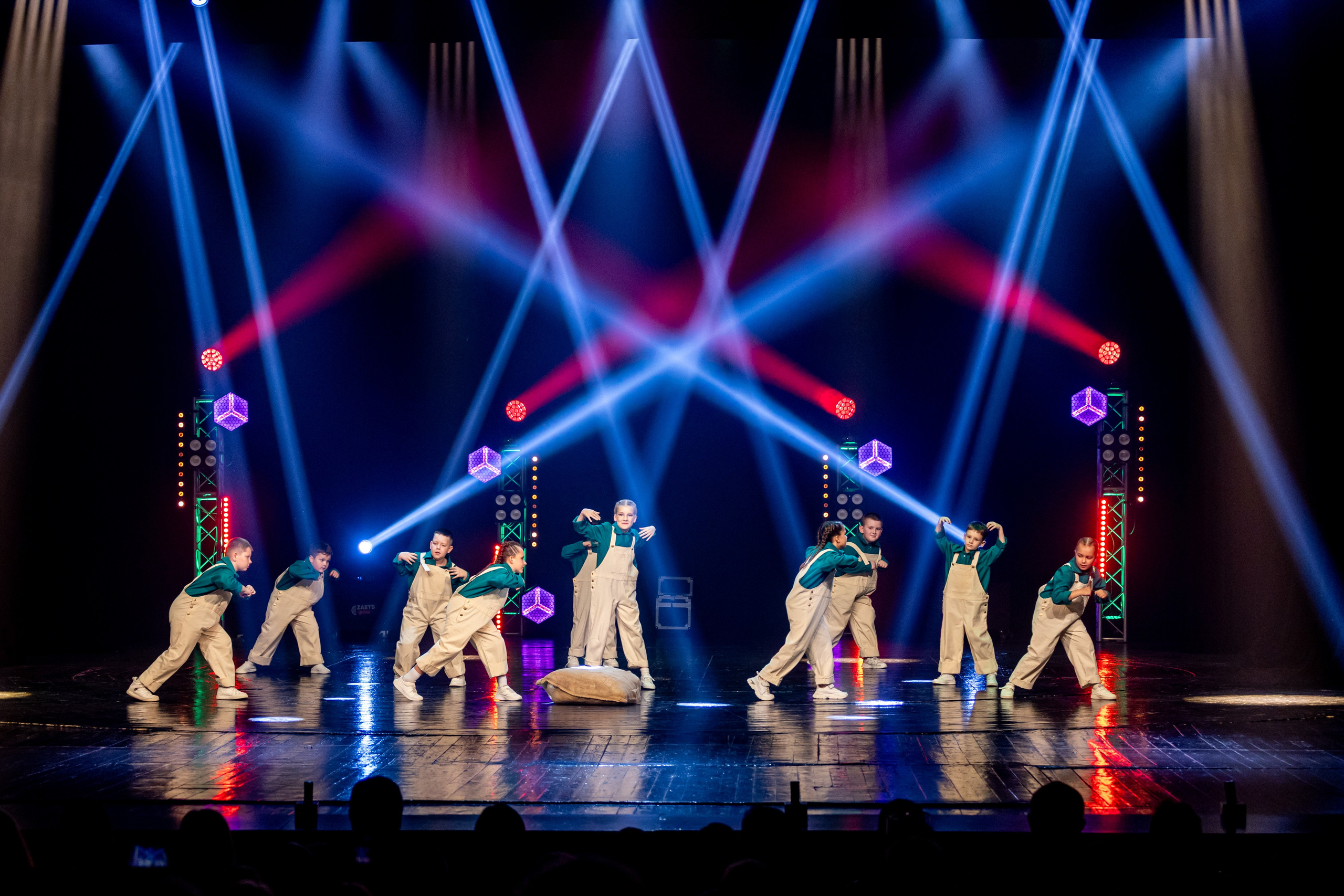 Репортажная съемка Луганск. Свадебный и семейный фотограф Луганск, Ростов, Краснодар Роман Мацнев