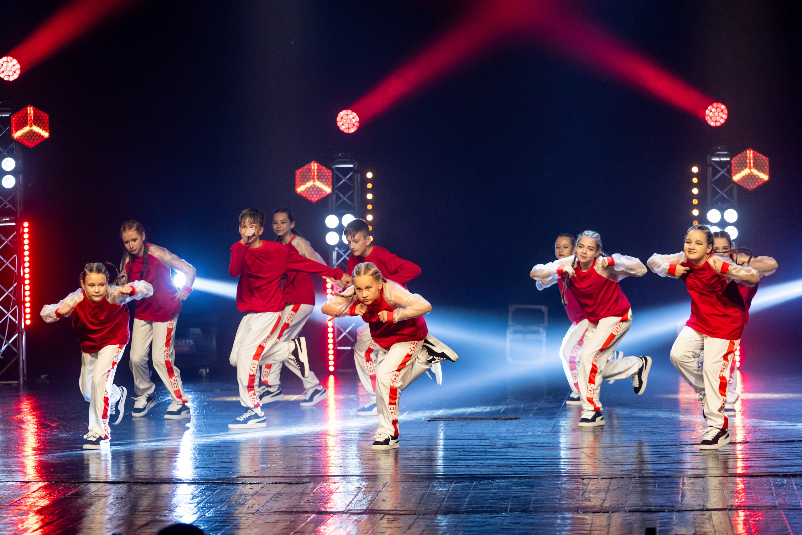 Репортажная съемка Луганск. Свадебный и семейный фотограф Луганск, Ростов, Краснодар Роман Мацнев