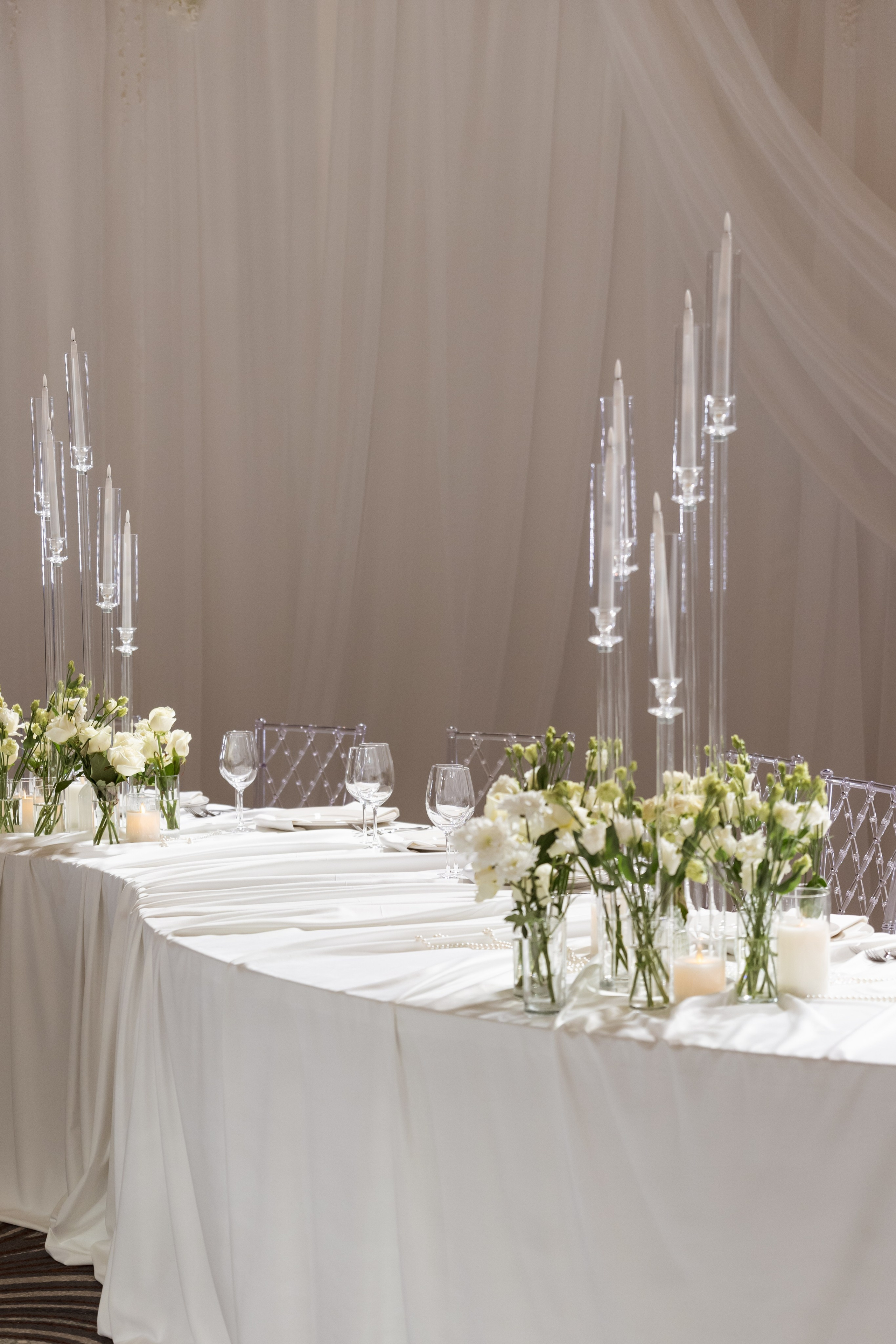 Игорь и Анастасия. Свадебный фотограф в Самаре и СПБ Наталия Константинова