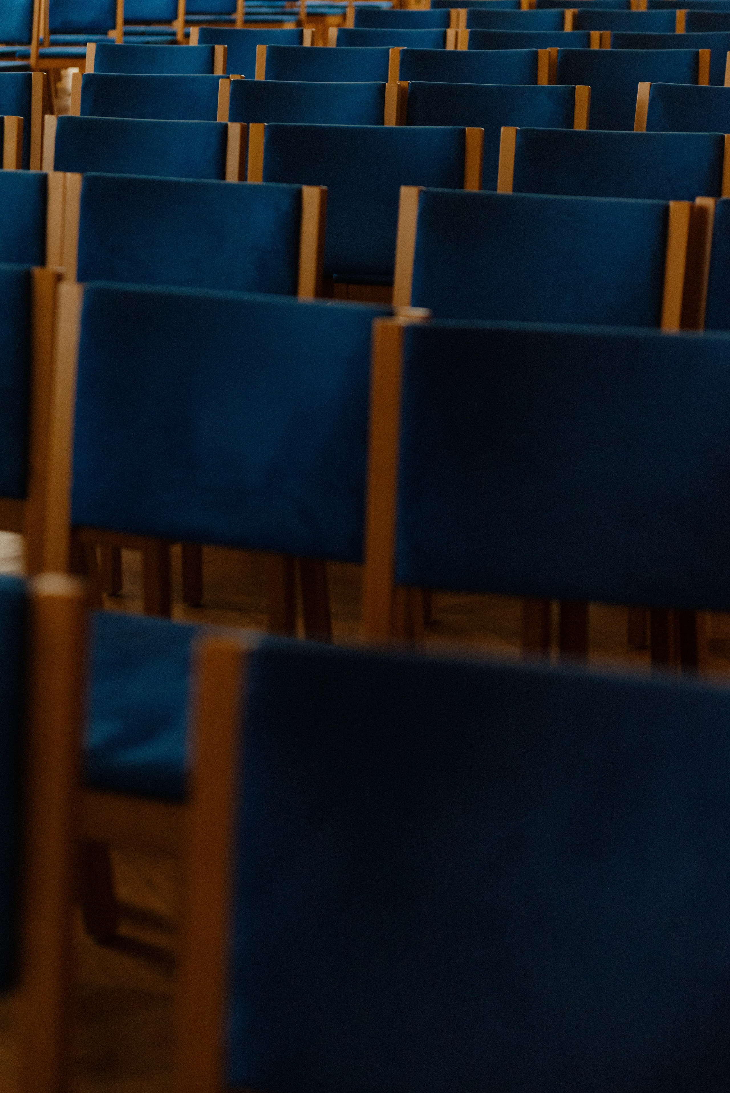 Love in Paris. Фотограф в Санкт-Петербурге Евгений Перевалов