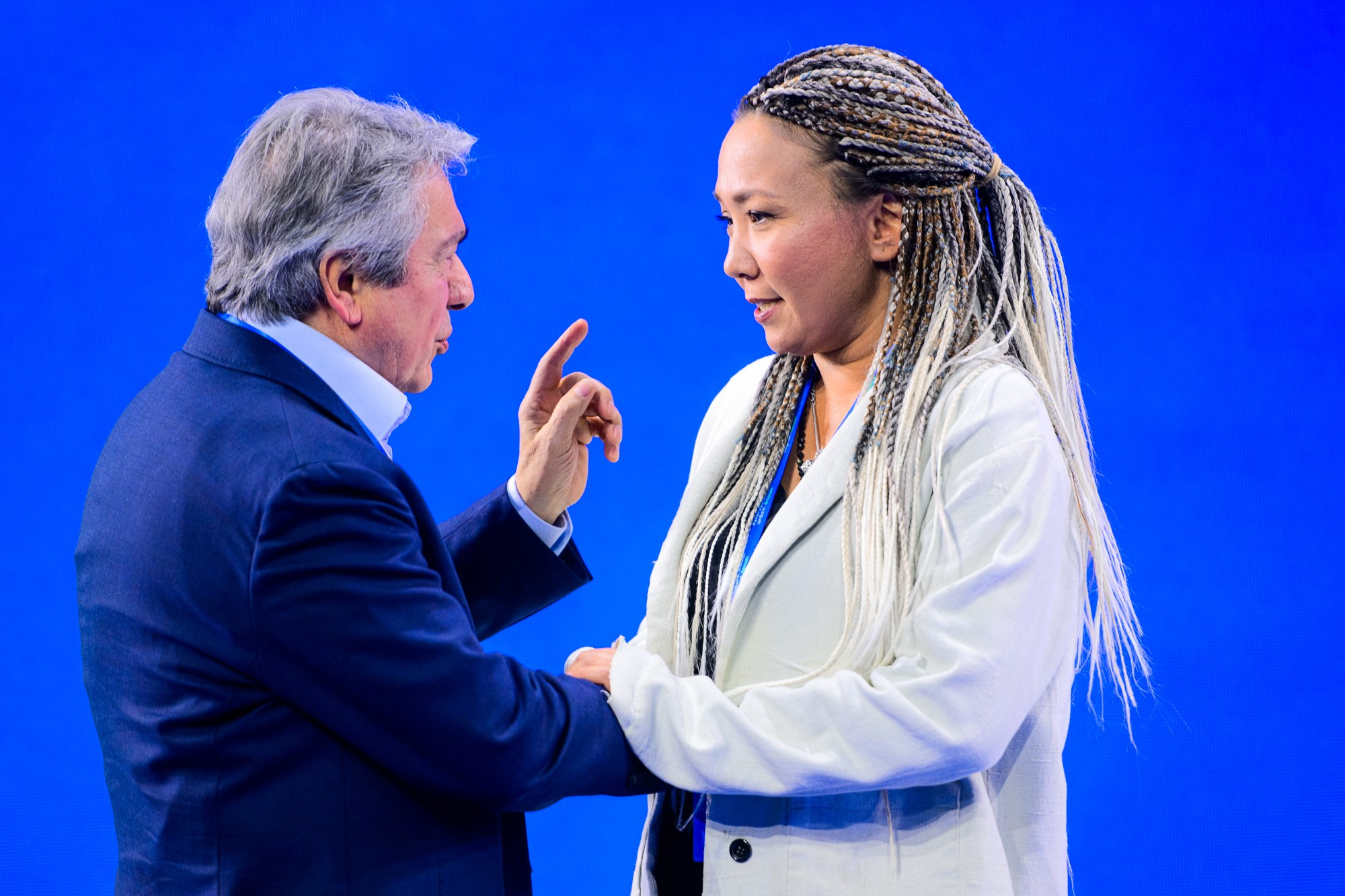 Культура.Медиа.Цифра. Елена Дружинина. Спортивный и репортажный фотограф