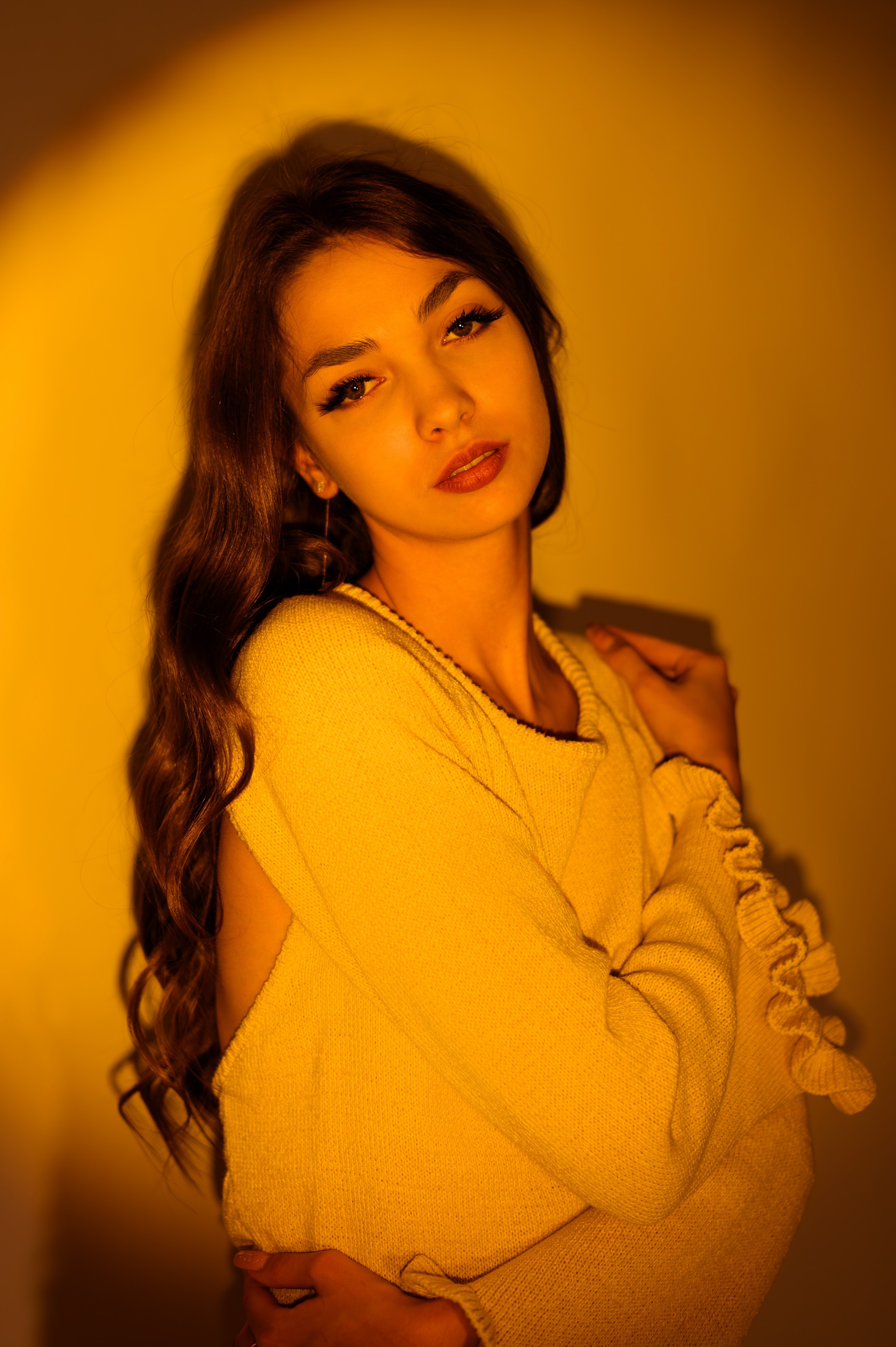 Катя. Свадебный и семейный фотограф в Миллерово и Ростове Алёна Черепенина