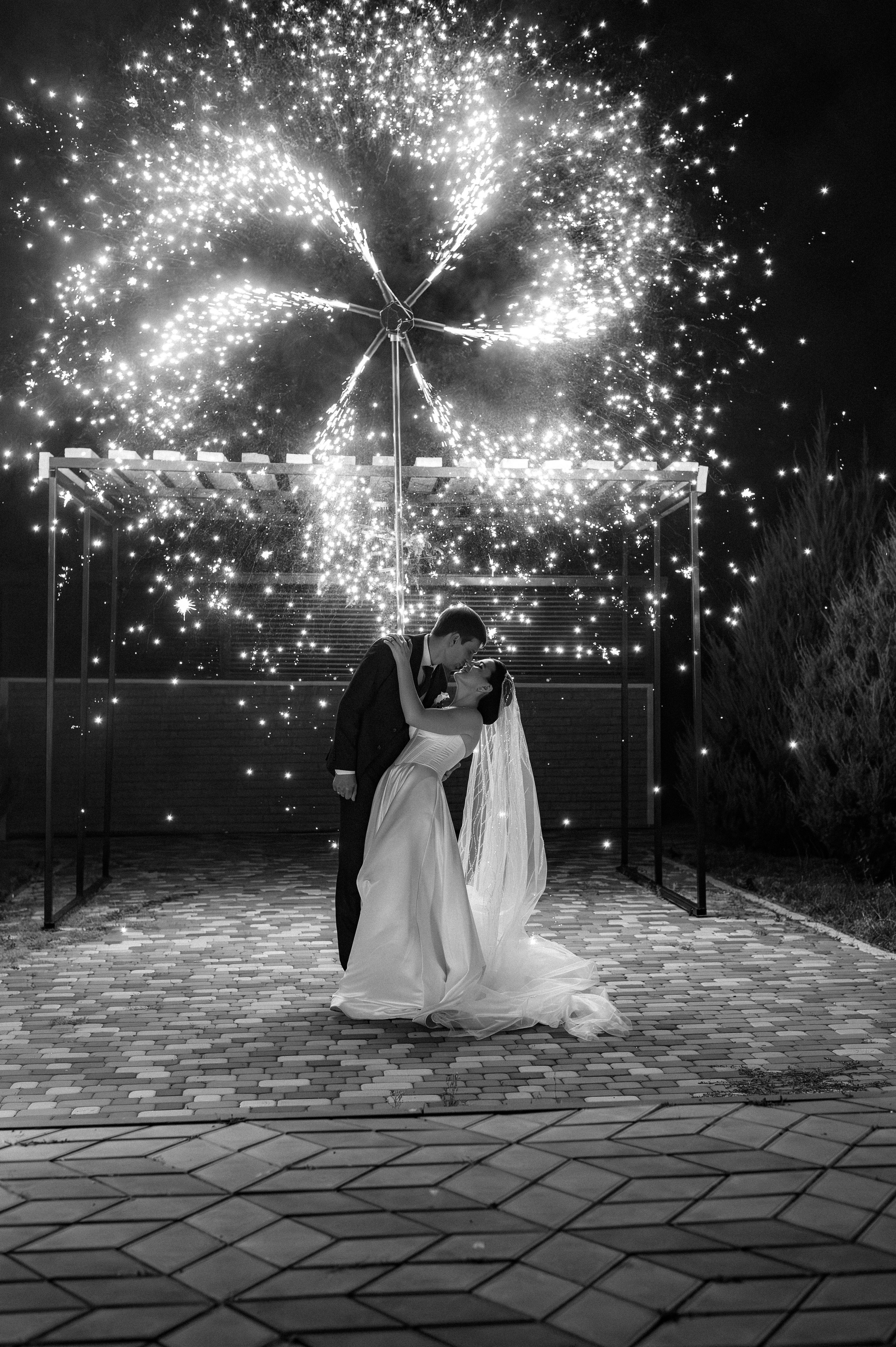 Свадебный и семейный фотограф в Миллерово и Ростове Алёна Черепенина