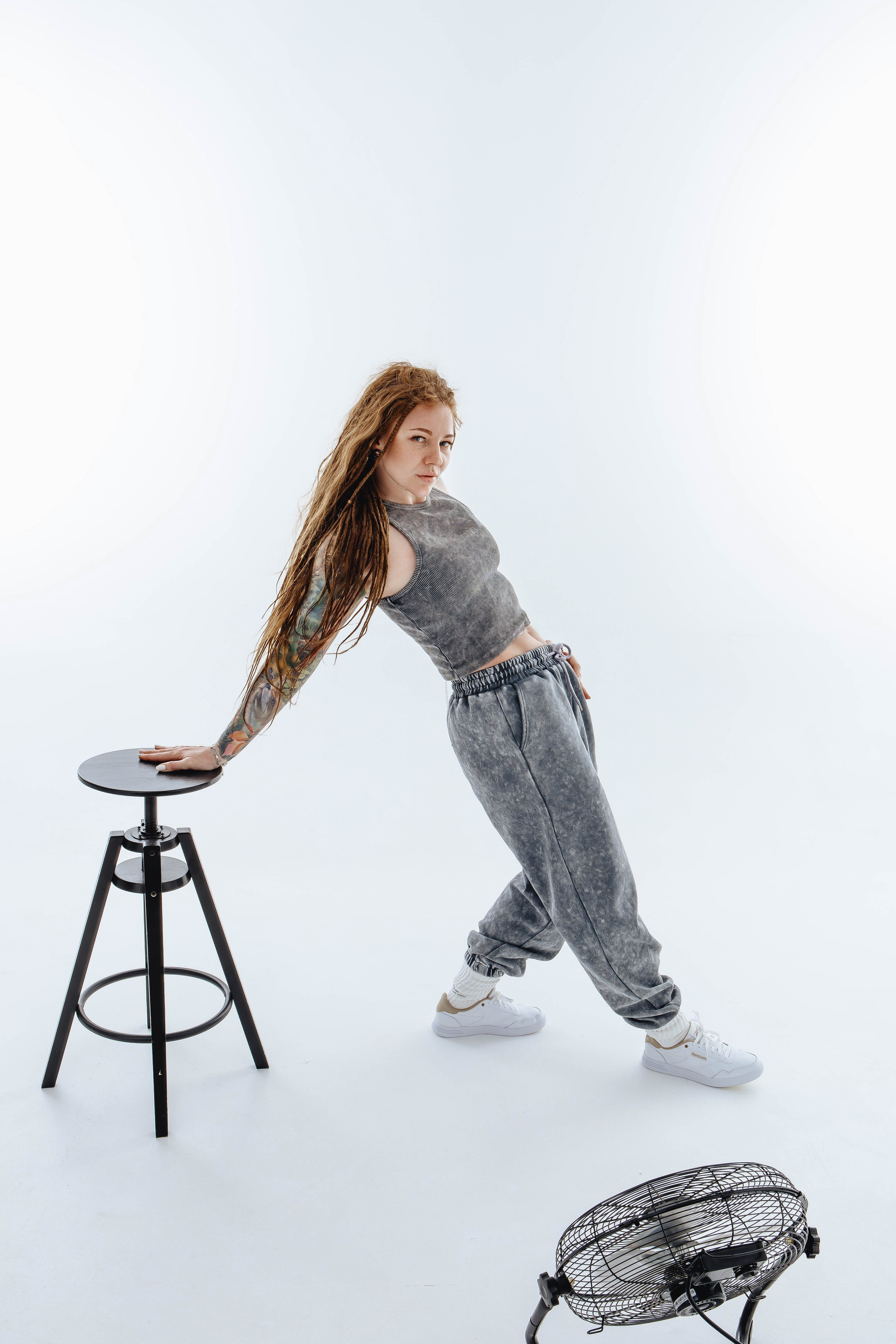 Индивидуальные. СВАДЕБНЫЙ ФОТОГРАФ | Смоленск |Москва