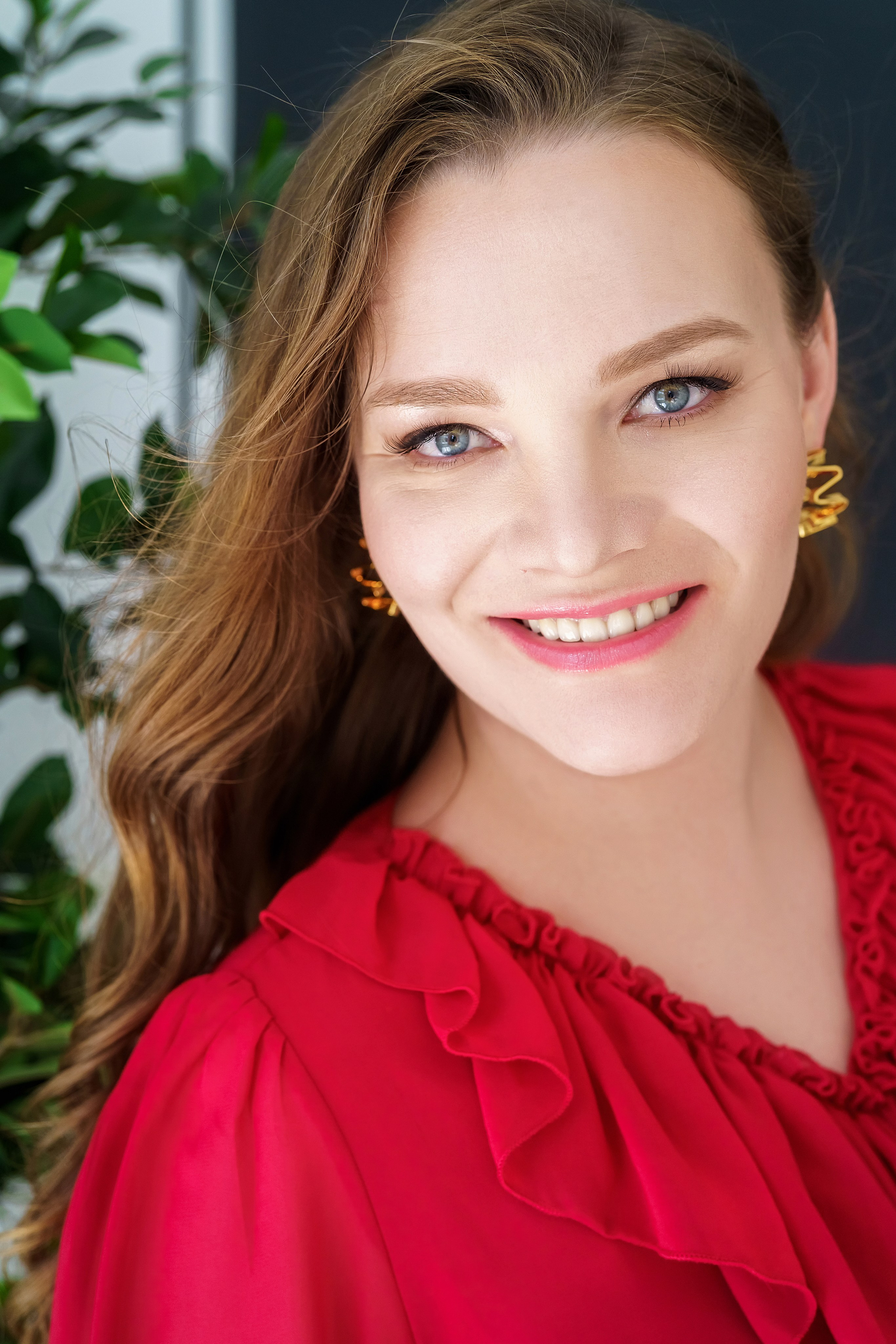 . Фотограф в Москве и Одинцово