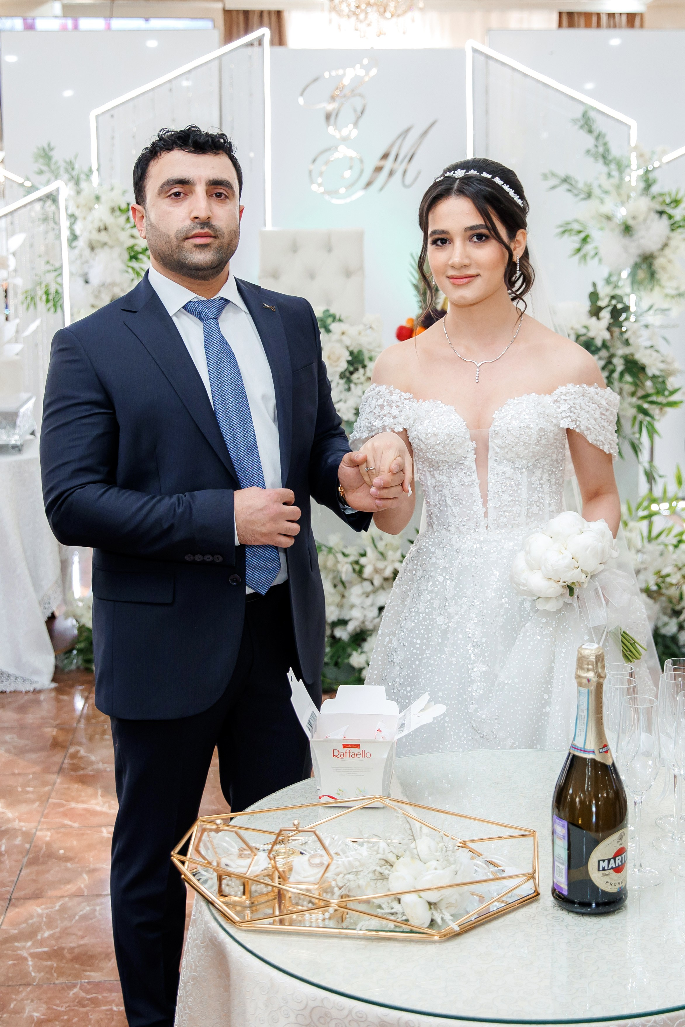 Свадебное. Семейный и репортажный фотограф в Иркутске Людмила Лиханская