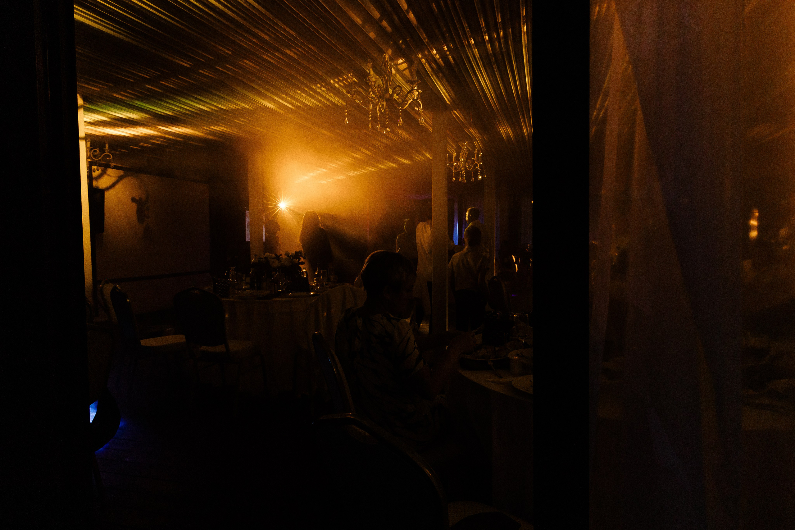 D & K. Свадебный и семейный фотограф Анжелика Альашкар в Казани Татарстан