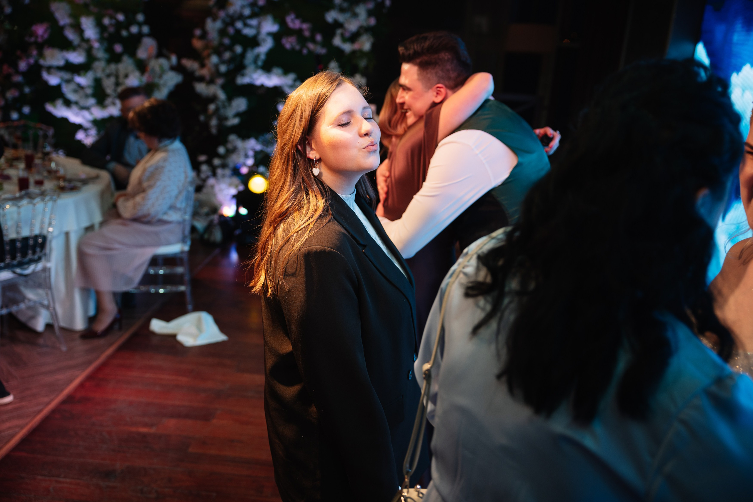 Wedding Станислав Вера. Фотограф в Ижевске и Казани Богданов Яков