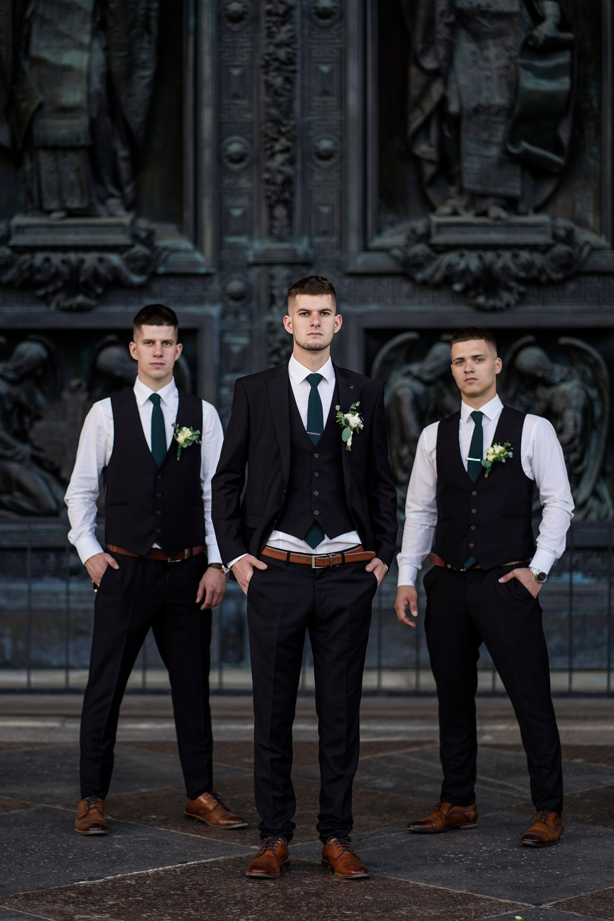 Свадебные съемки. Детский и семейный фотограф в Давлеканово Волкова Вероника