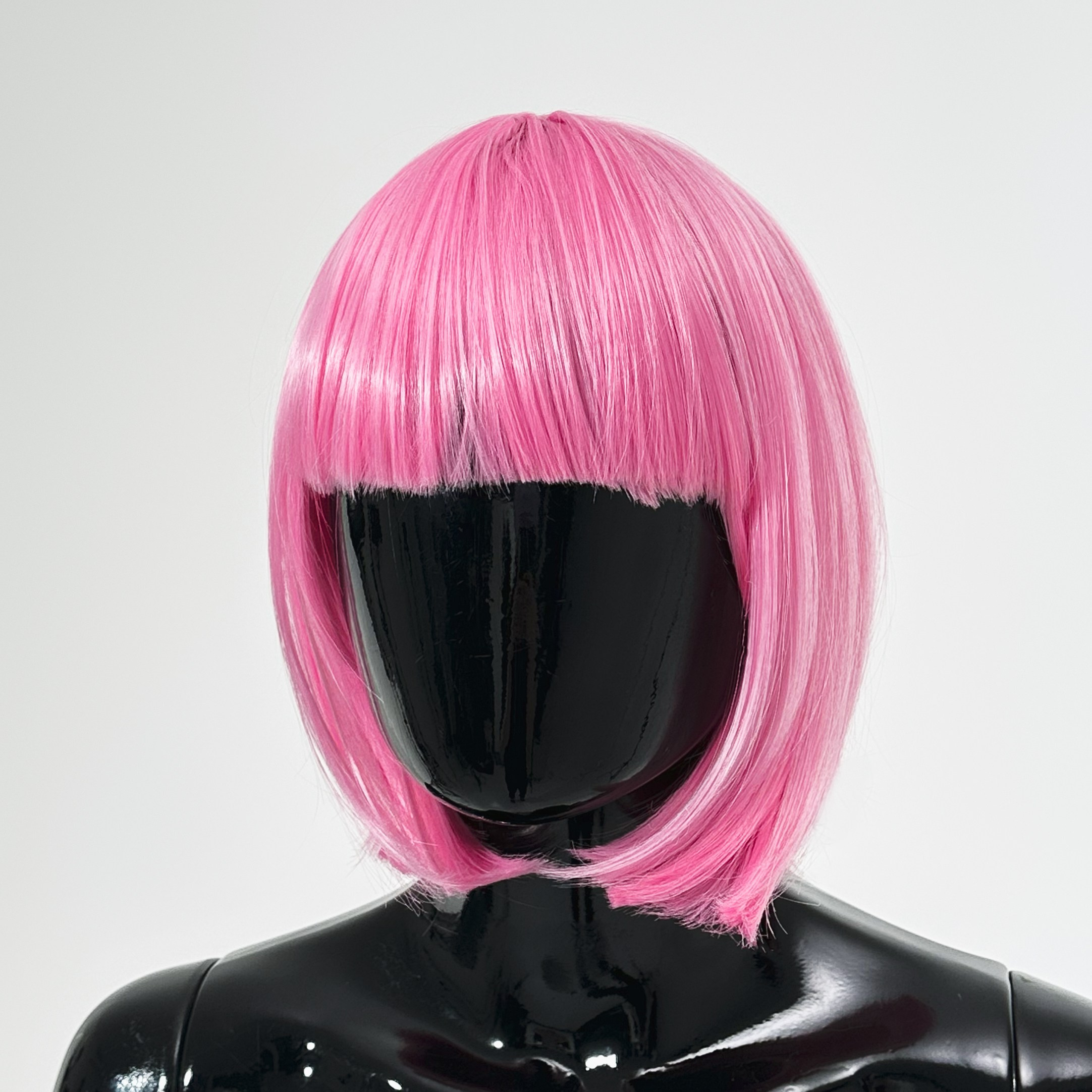 Парик 300 руб/час | Залоговая стоимость - 1500 руб 