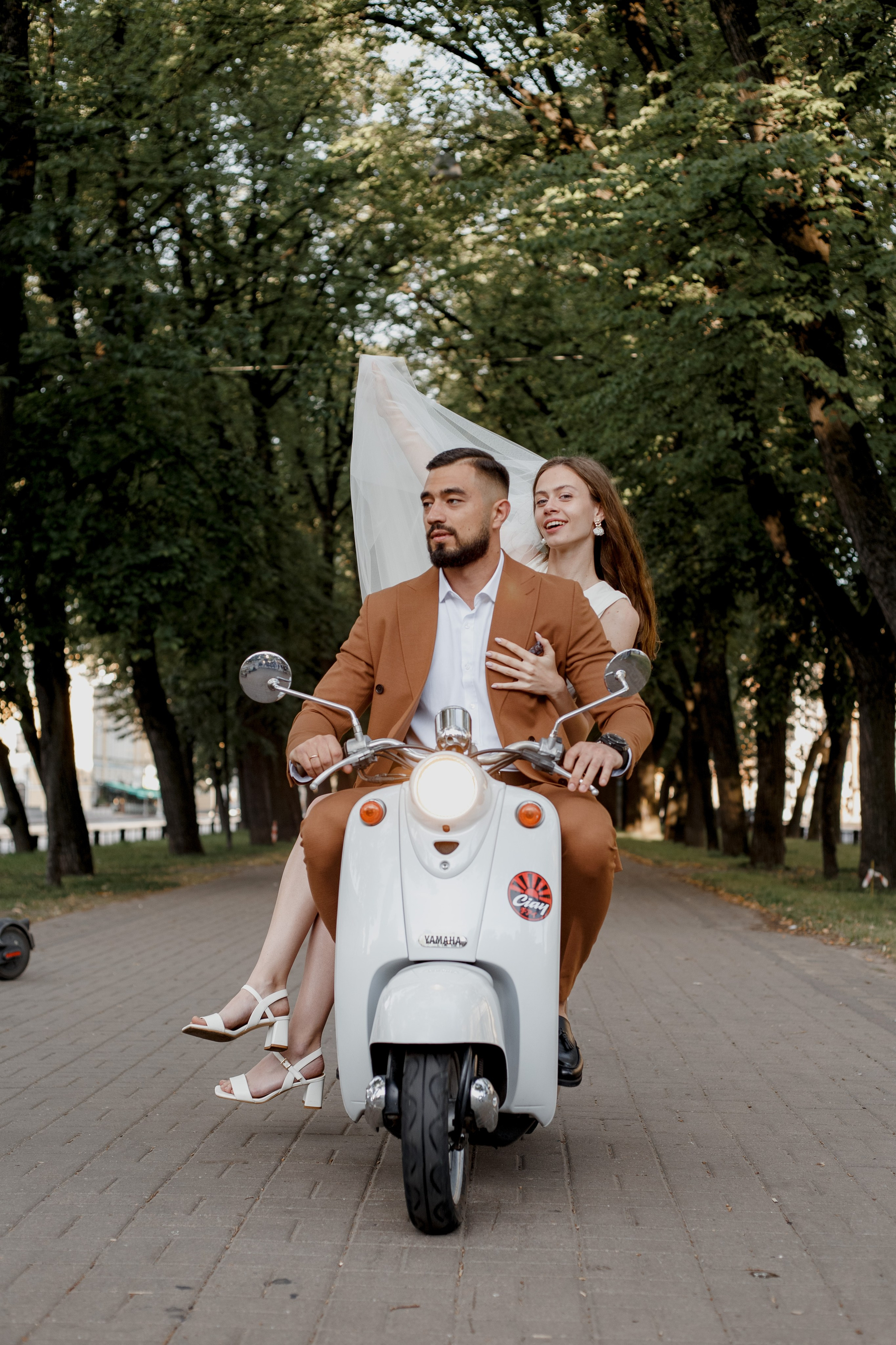 12.07.23. Свадебный фотограф Санкт-Петербург  Москва
