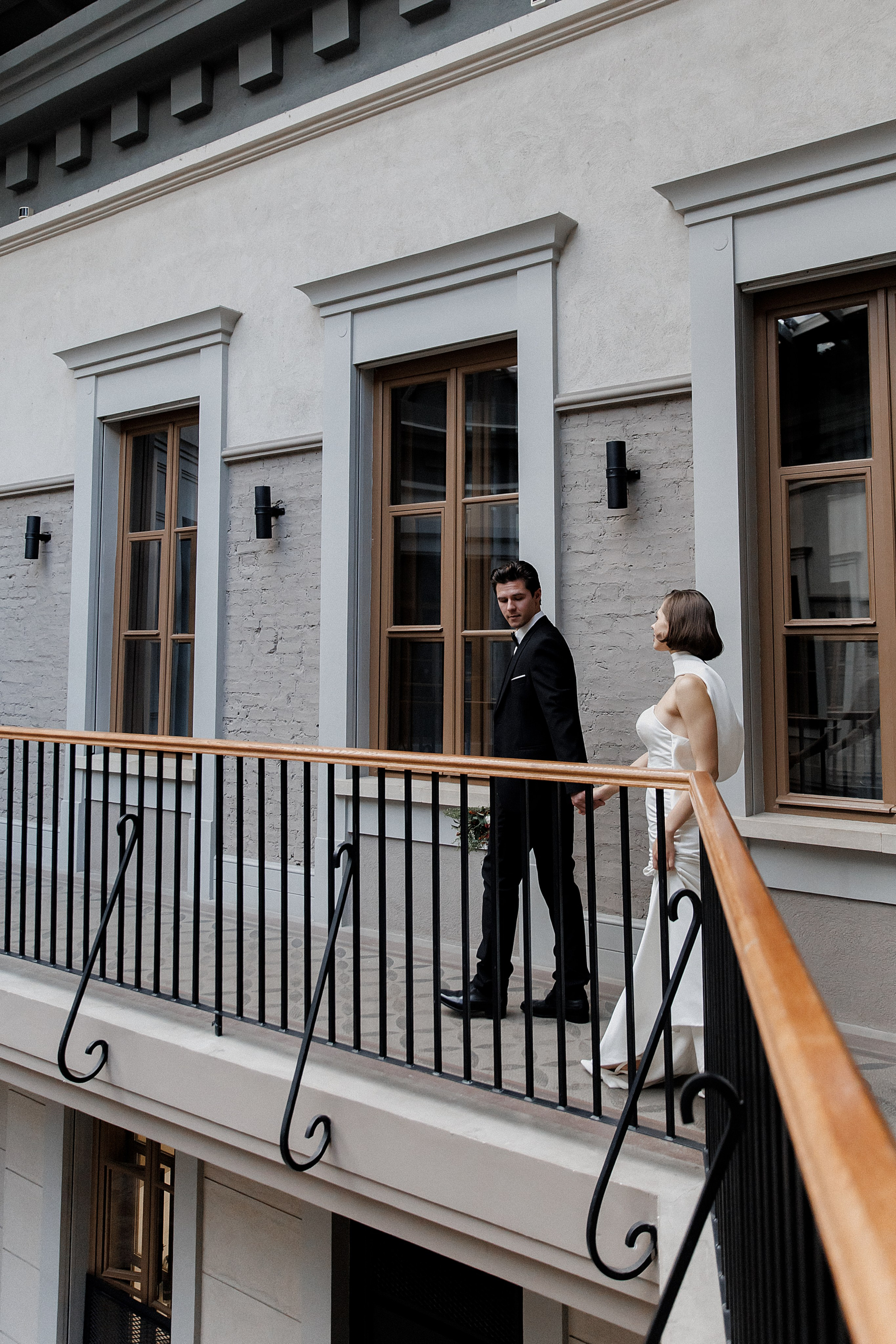 Свадебные серии. Свадебный фотограф Санкт-Петербург  Москва