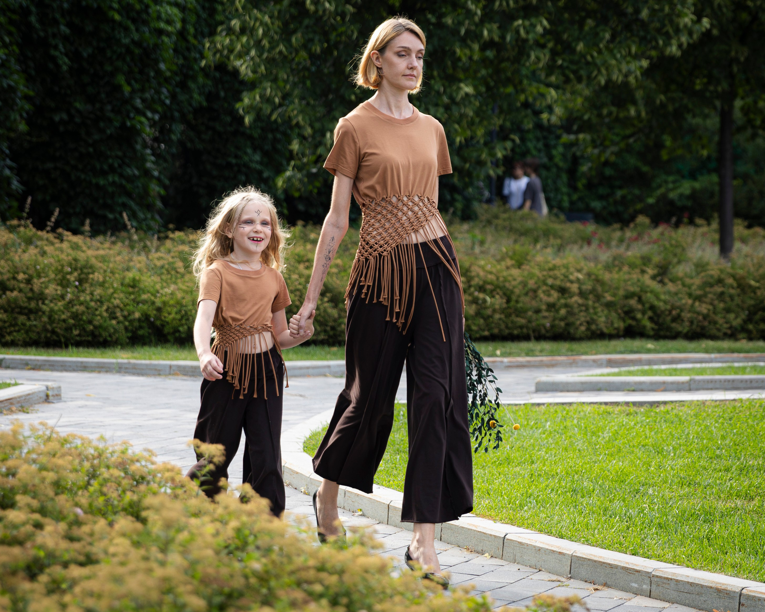 Мероприятия. Спортивный фотограф Виктория Адамова