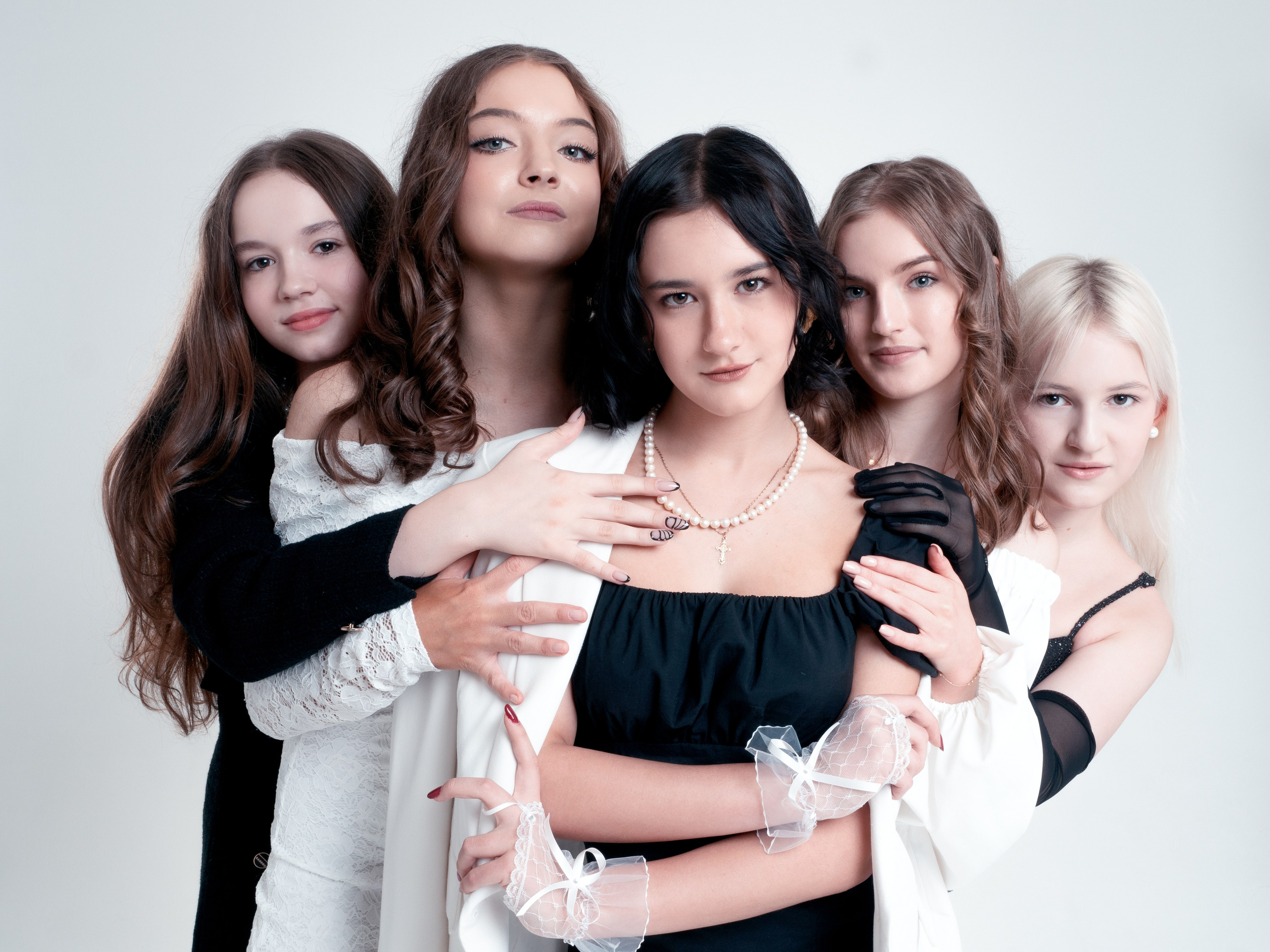 КОРПОРАТИВ. Меня зовут ОЛЬГА. Я ПЕРСОНАЛЬНЫЙ ФОТОГРАФ, МОСКВА