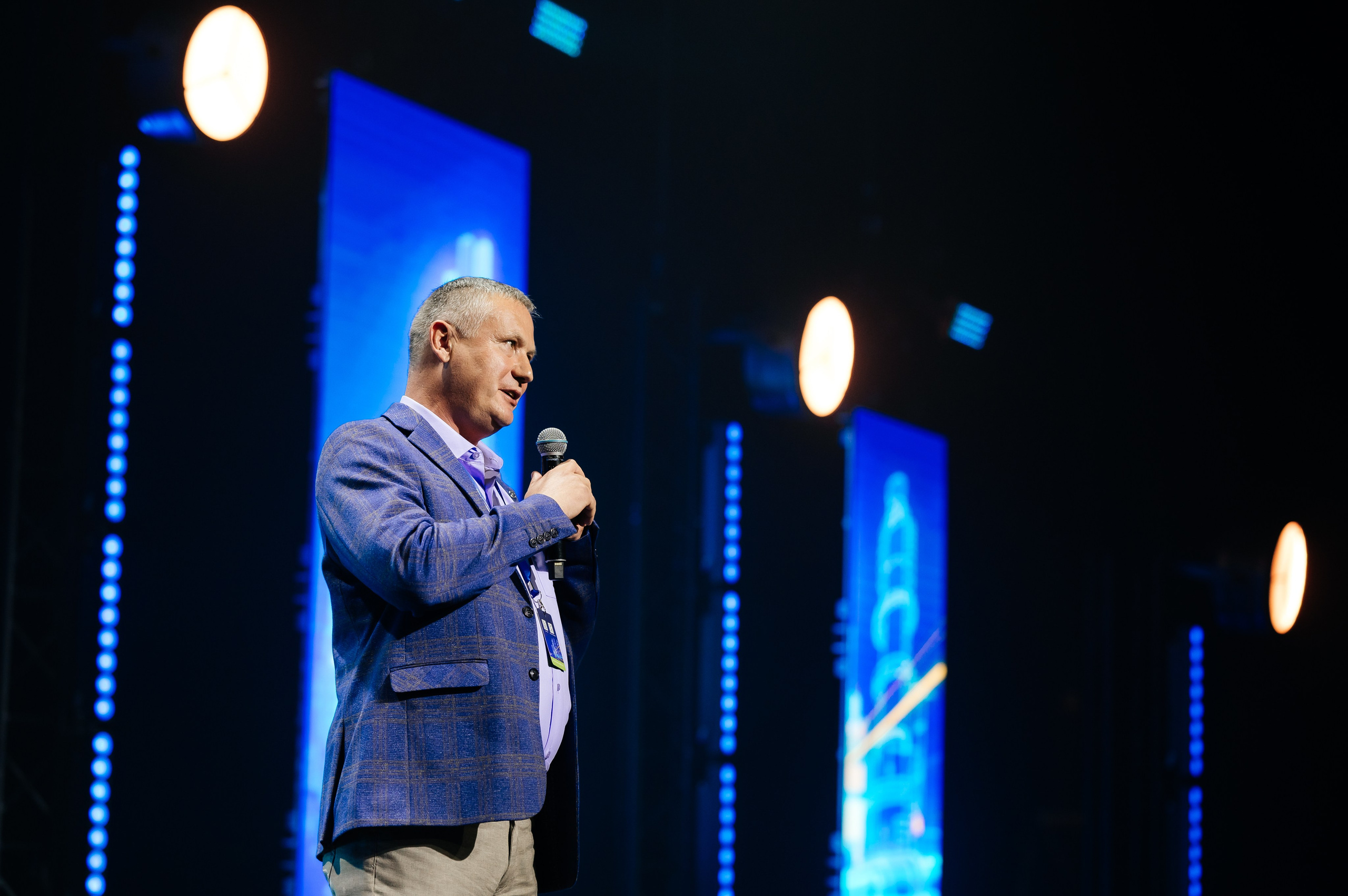 ЕвроХим ежегодный Форум развития. Фотограф Илья Бызов, Свадебный и репортажный фотограф Сочи