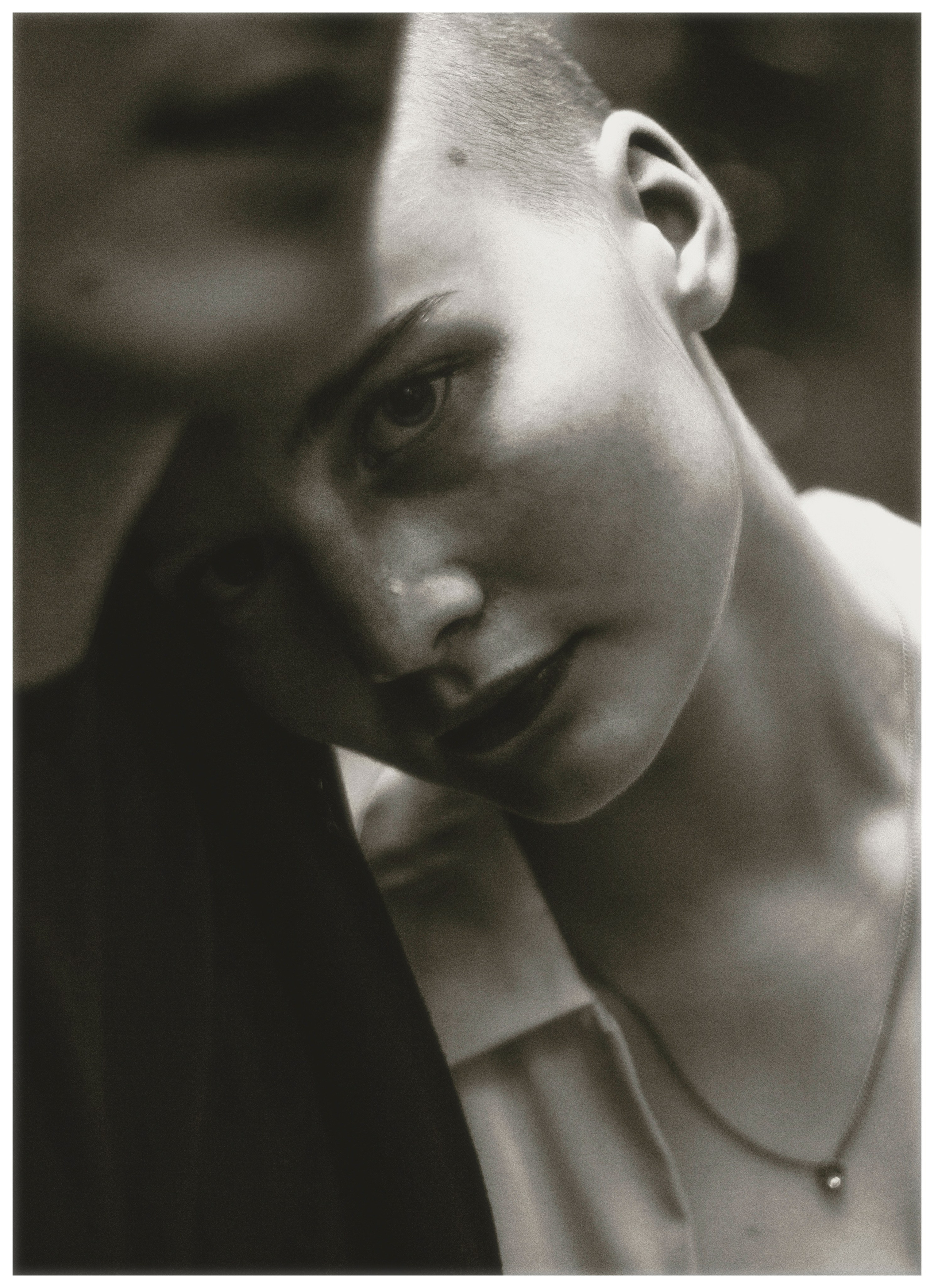 Pigeons`. Художественный деятель | фотограф