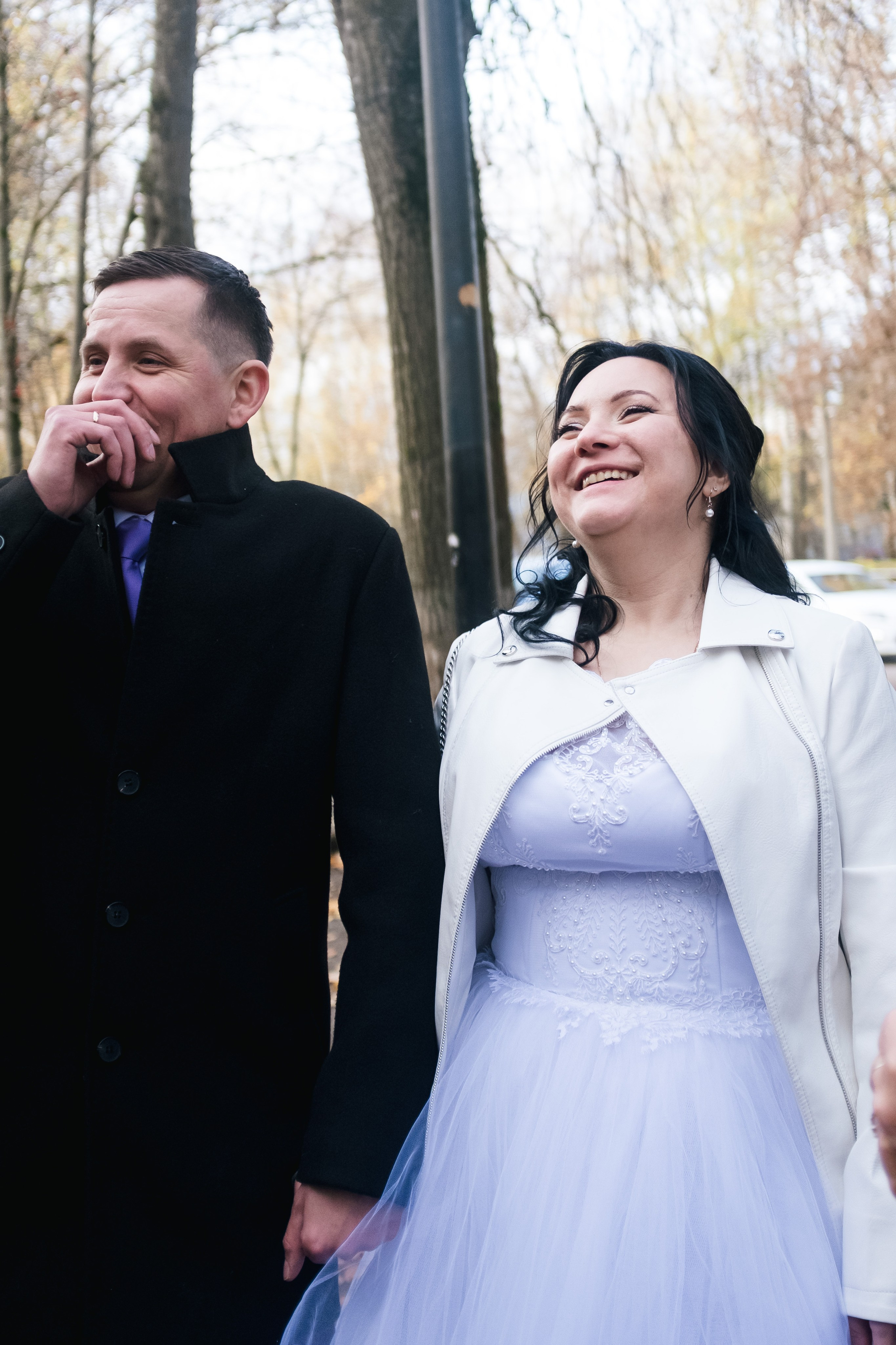 Wedding shots` Andrew&Helen. Художественный деятель | фотограф