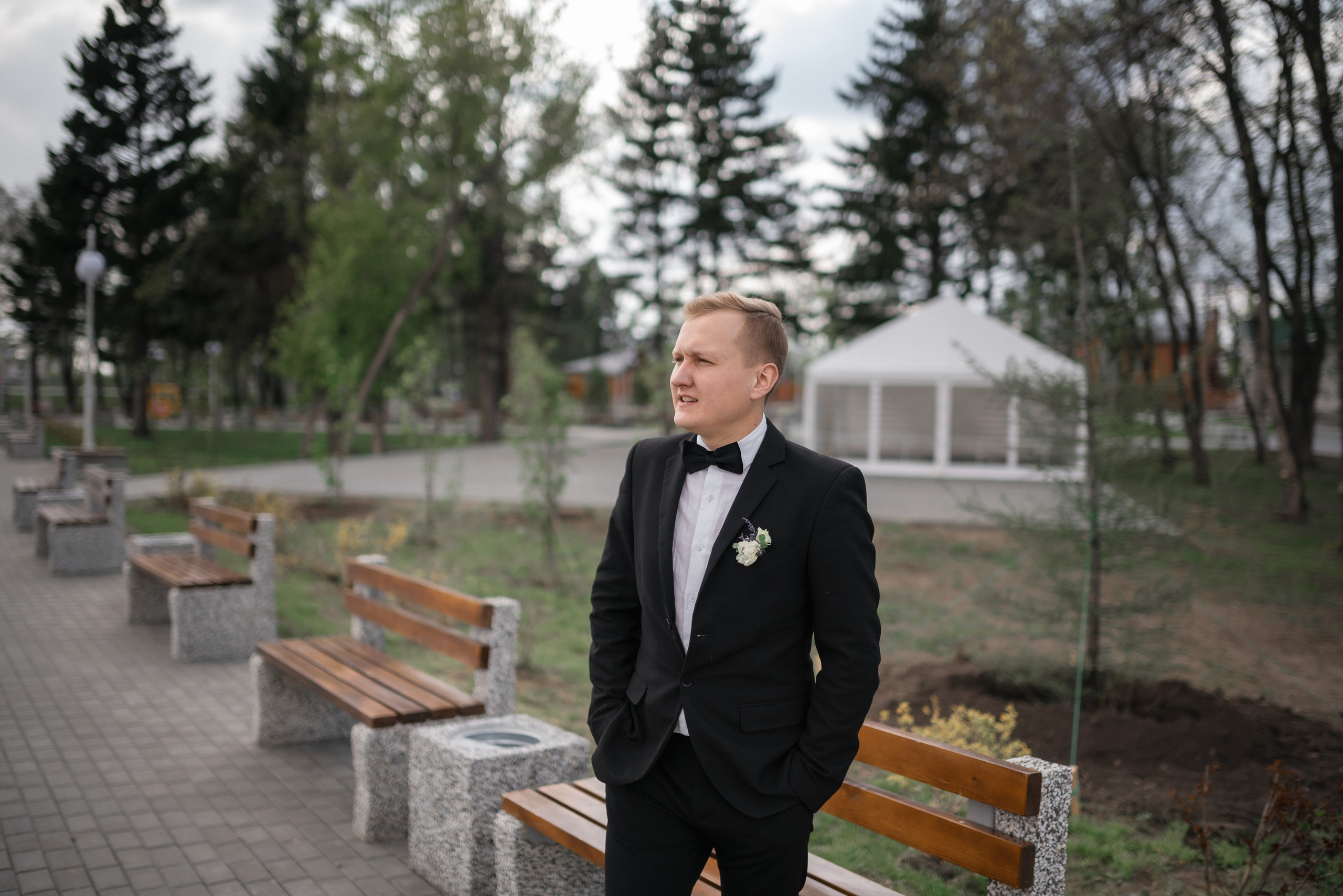 Свадьба Юленьки и Ильи. Сергей Богомолов. Свадебный и семейный фотограф