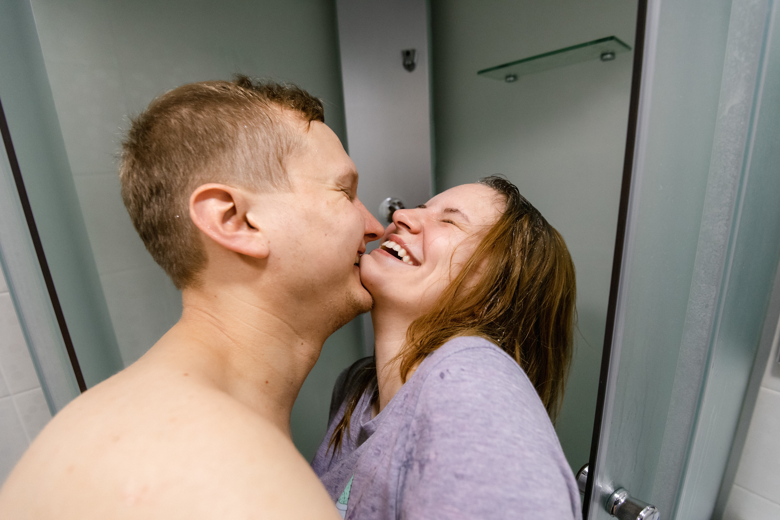 Свадьба Юленьки и Ильи. Сергей Богомолов. Свадебный и семейный фотограф